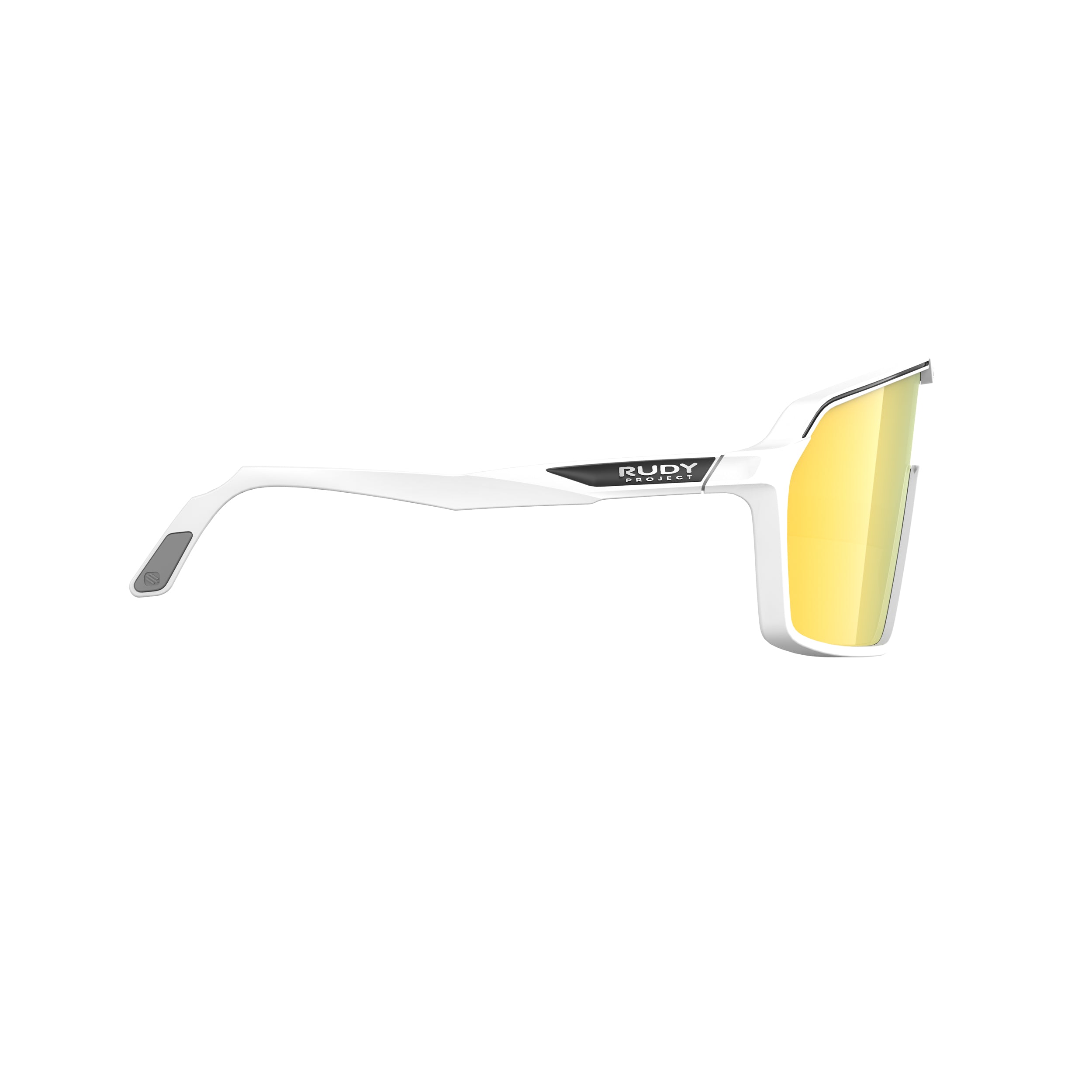 Spinshield Mirrored