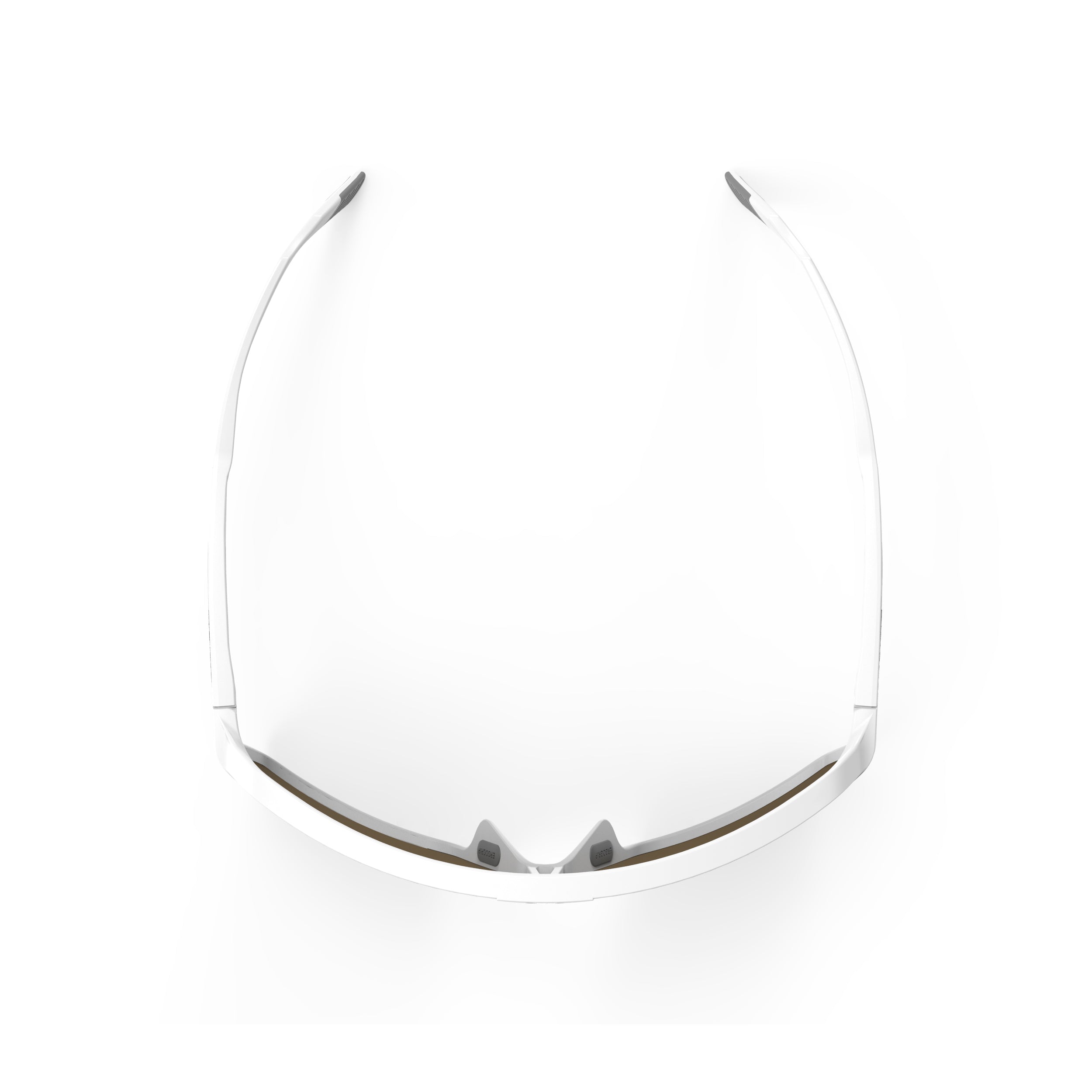 Spinshield Mirrored