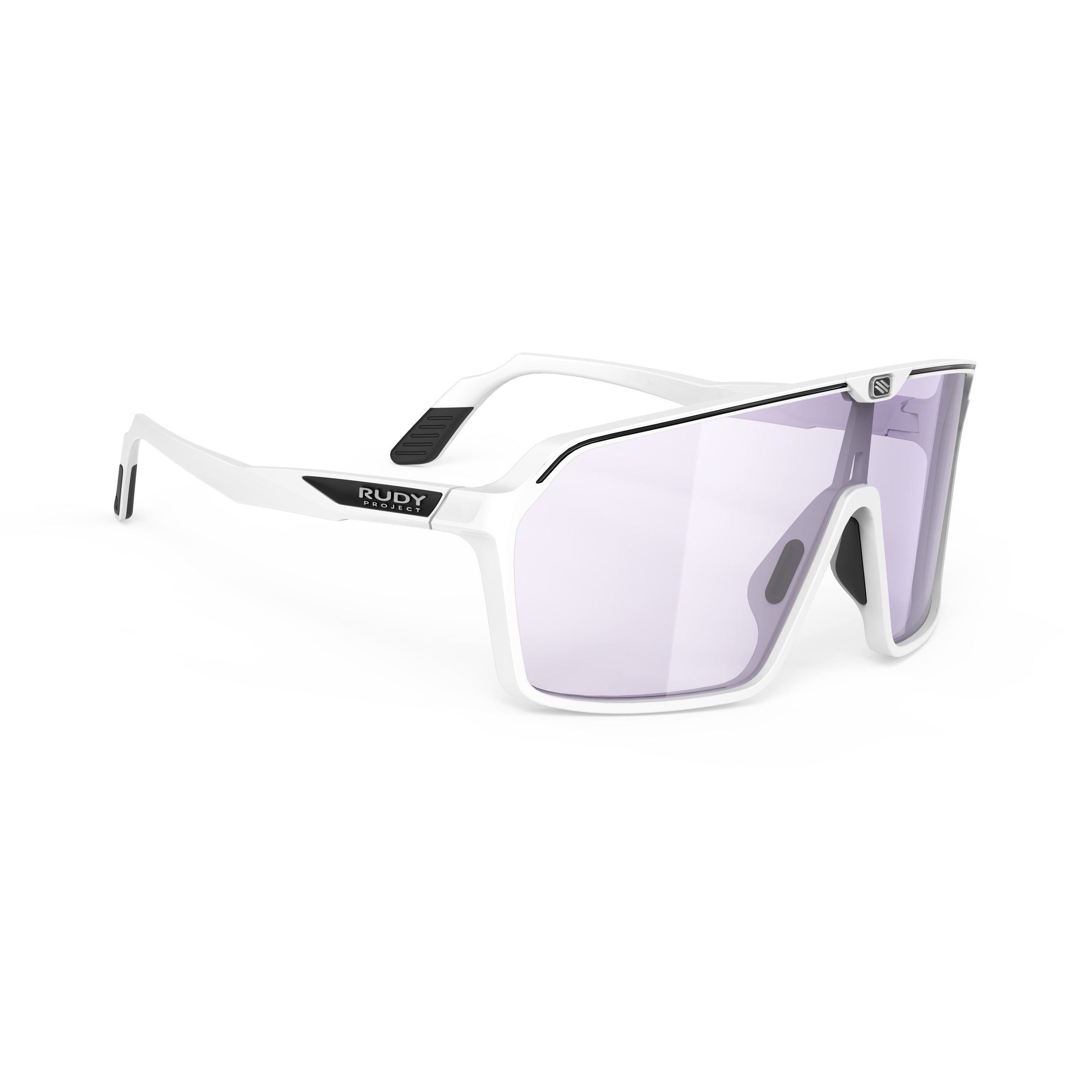 Spinshield Photochromic