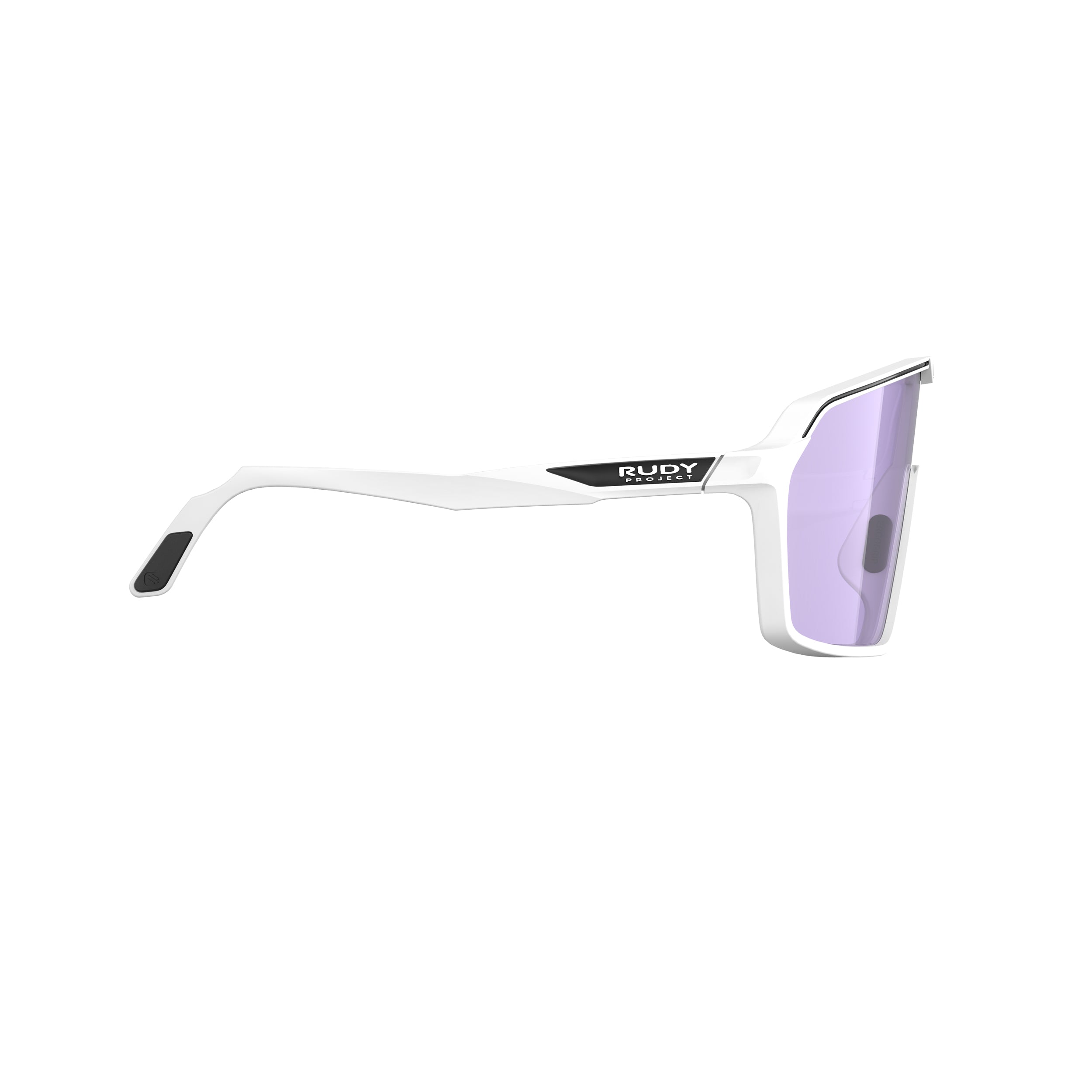 Spinshield Photochromic | Rudy Project