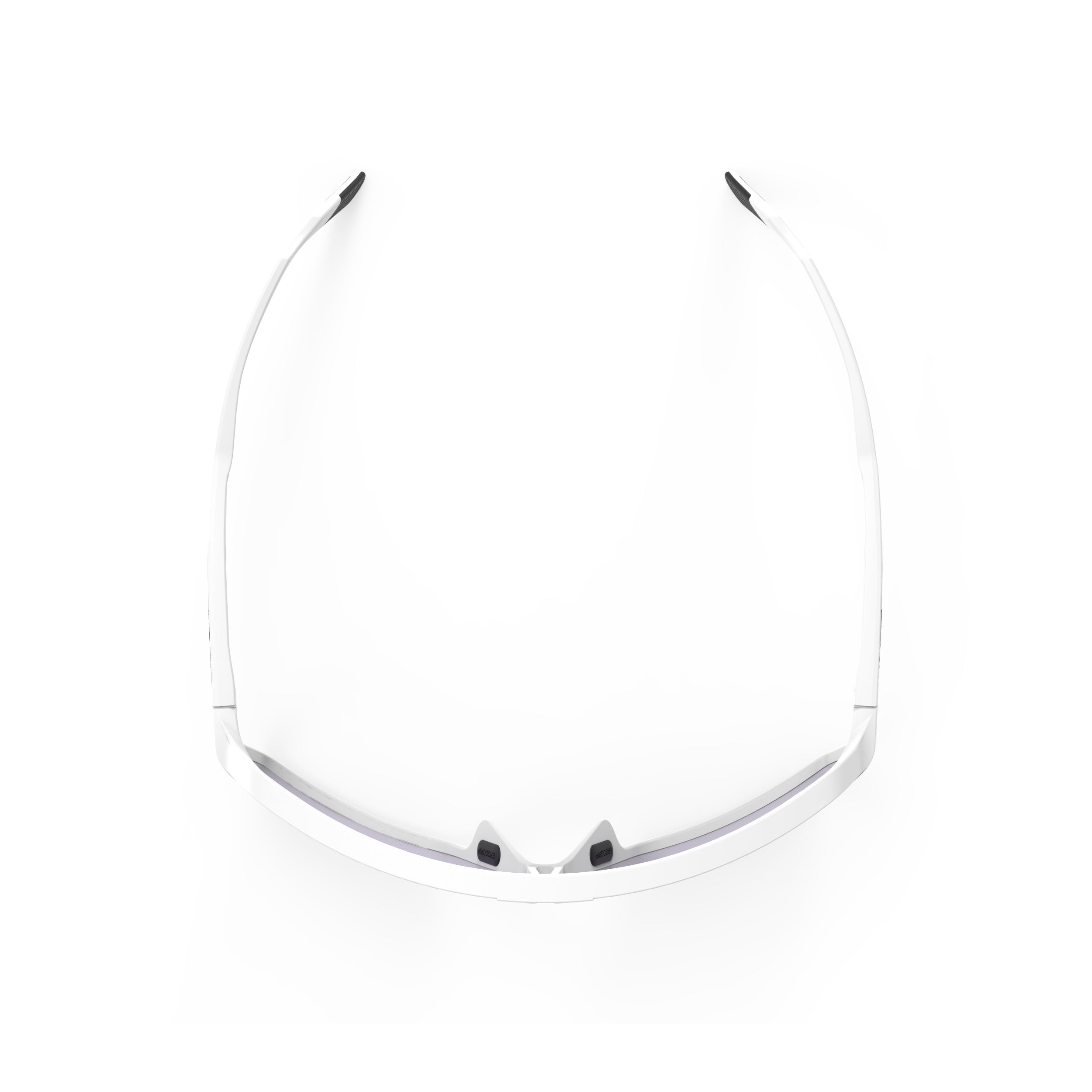 Spinshield Photochromic