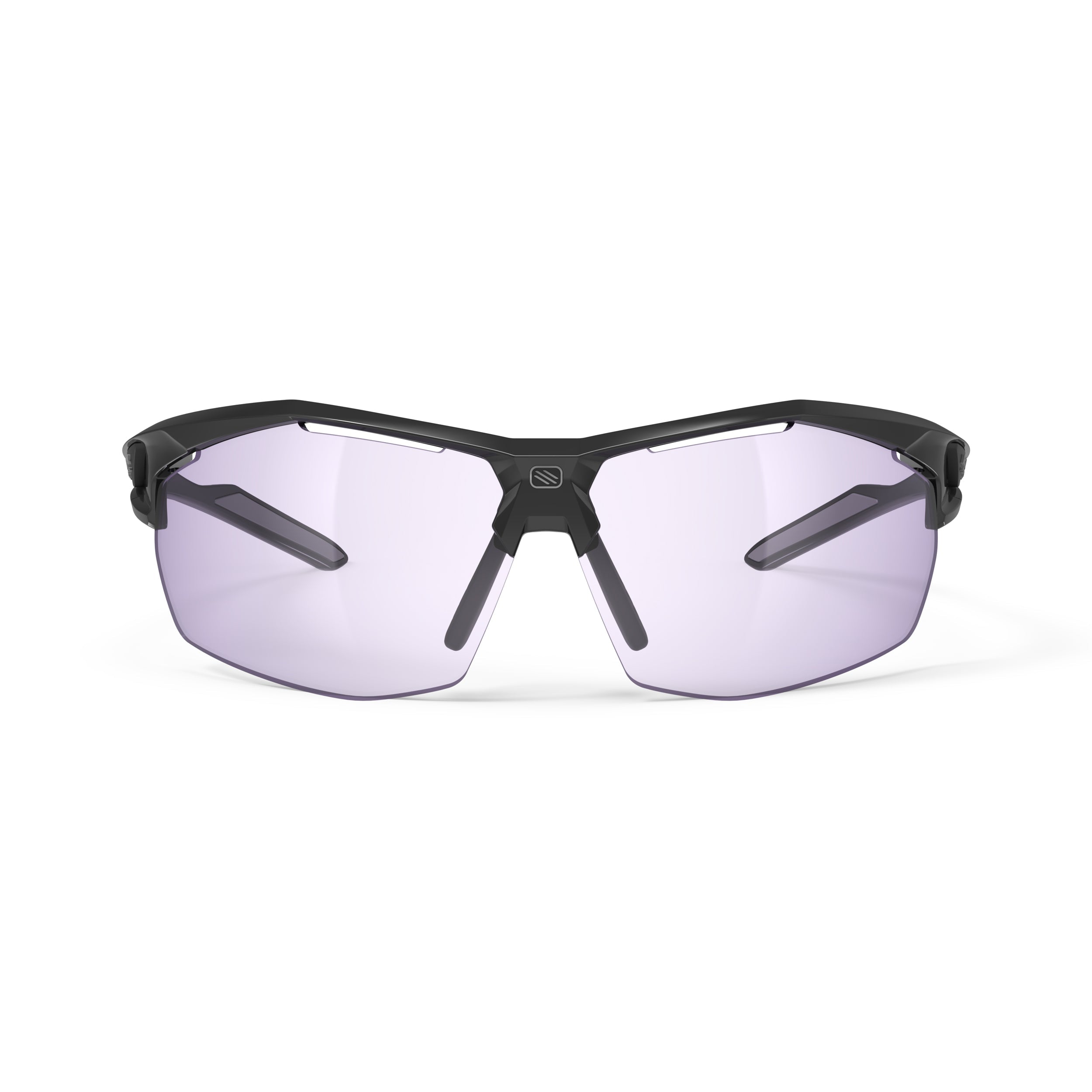 Sydus Photochromic | Triathlon & Road Cycling | Rudy Project