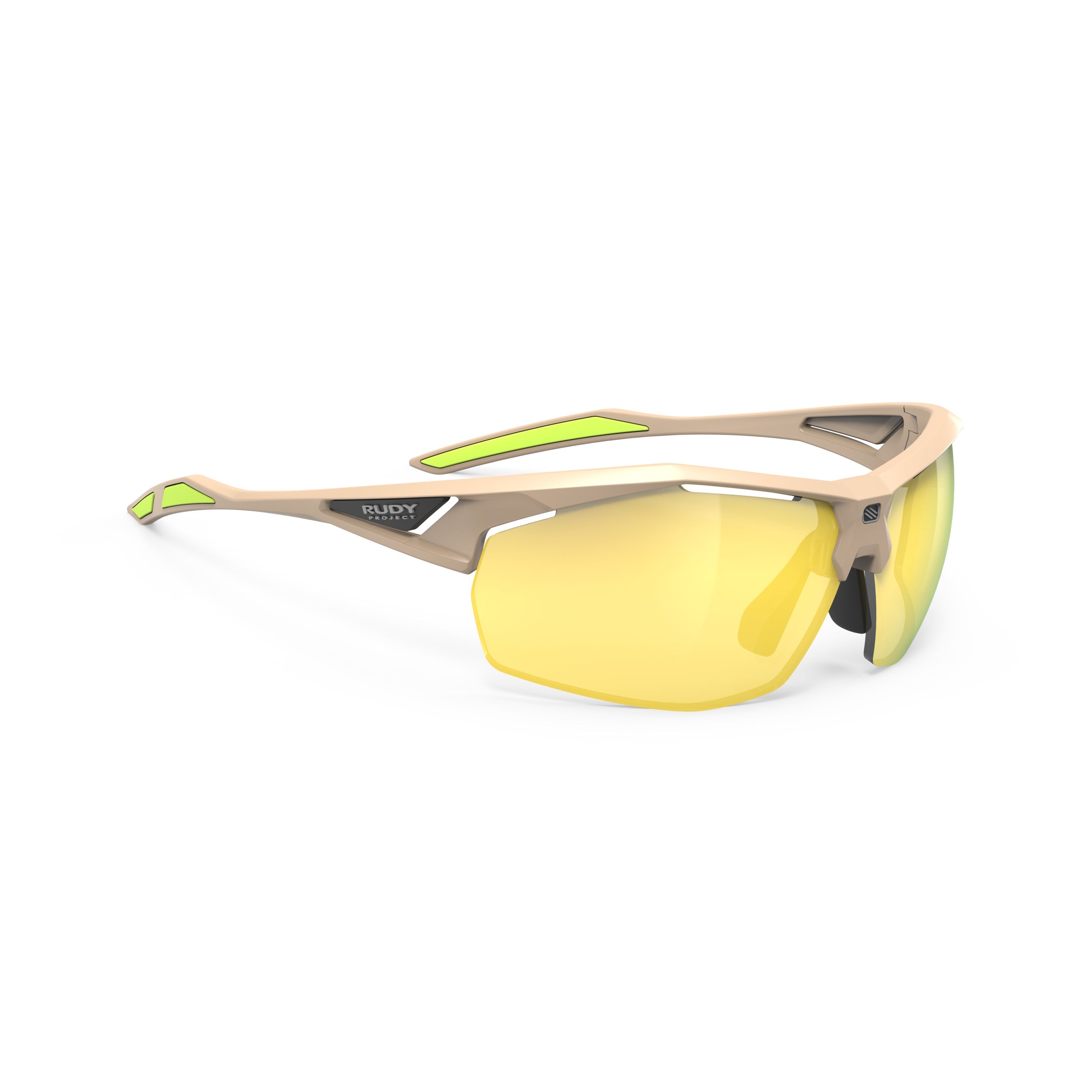 Sydus Mirrored | Running & Trail Running | Rudy Project