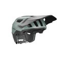 Terraform - Green Sage Matte