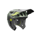 Terraform Pro - Metal Olive Matte
