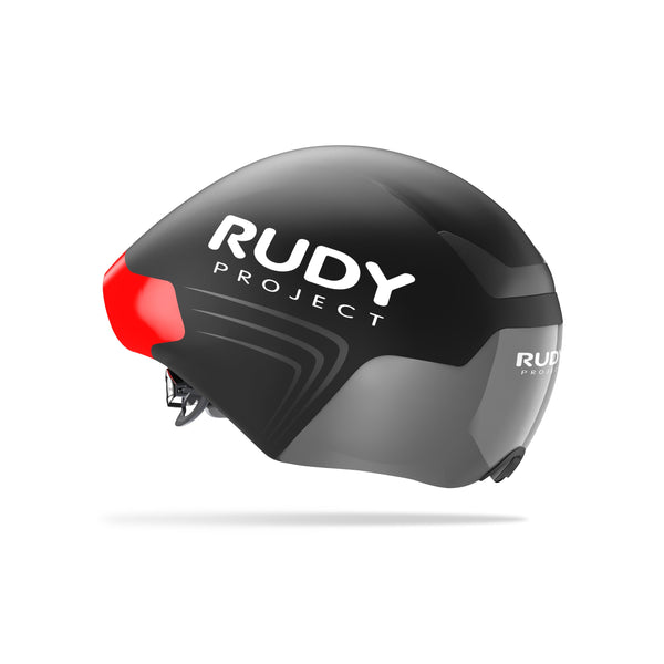The Wing Helmet | Triathlon & Time Trial
