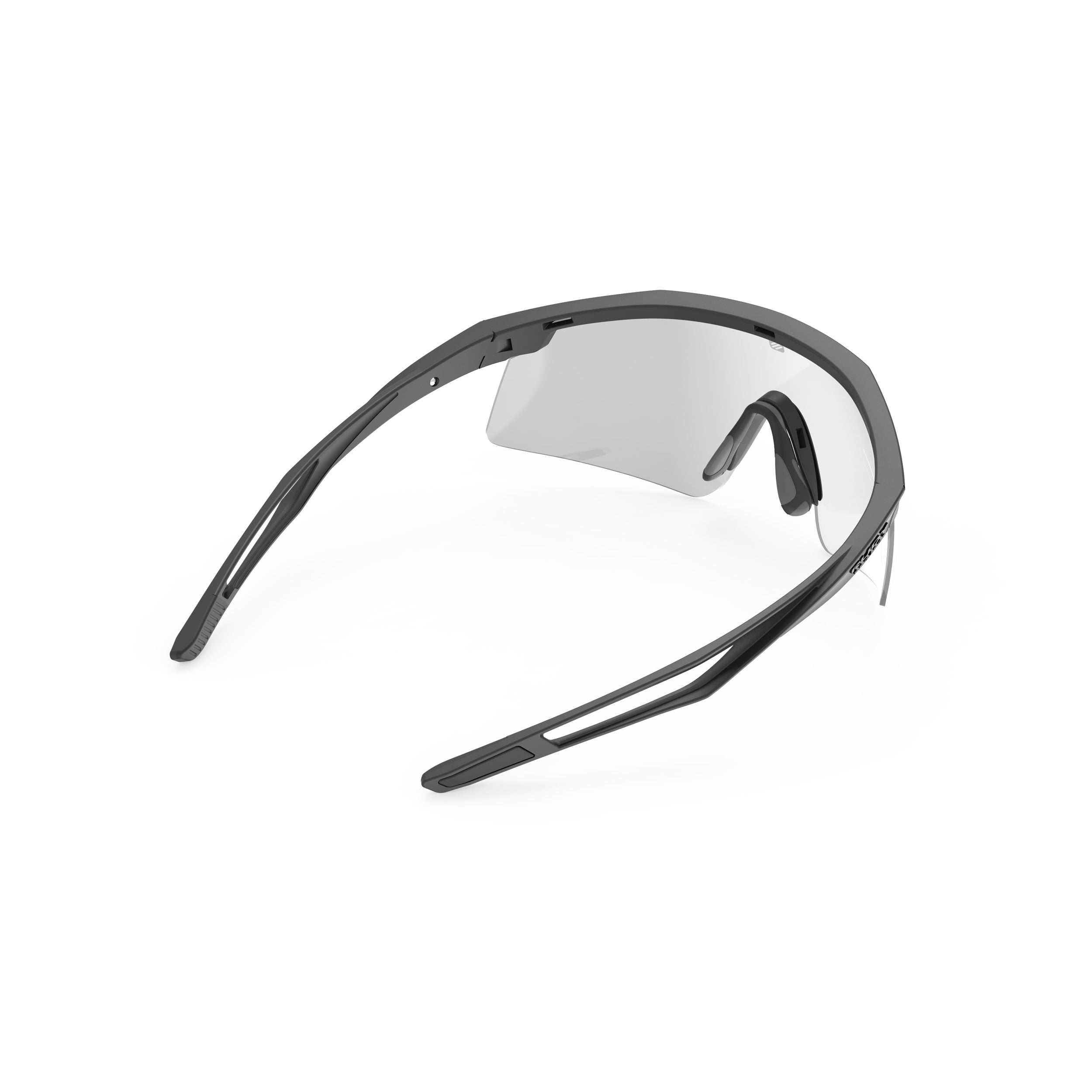 Turbolence Photochromic