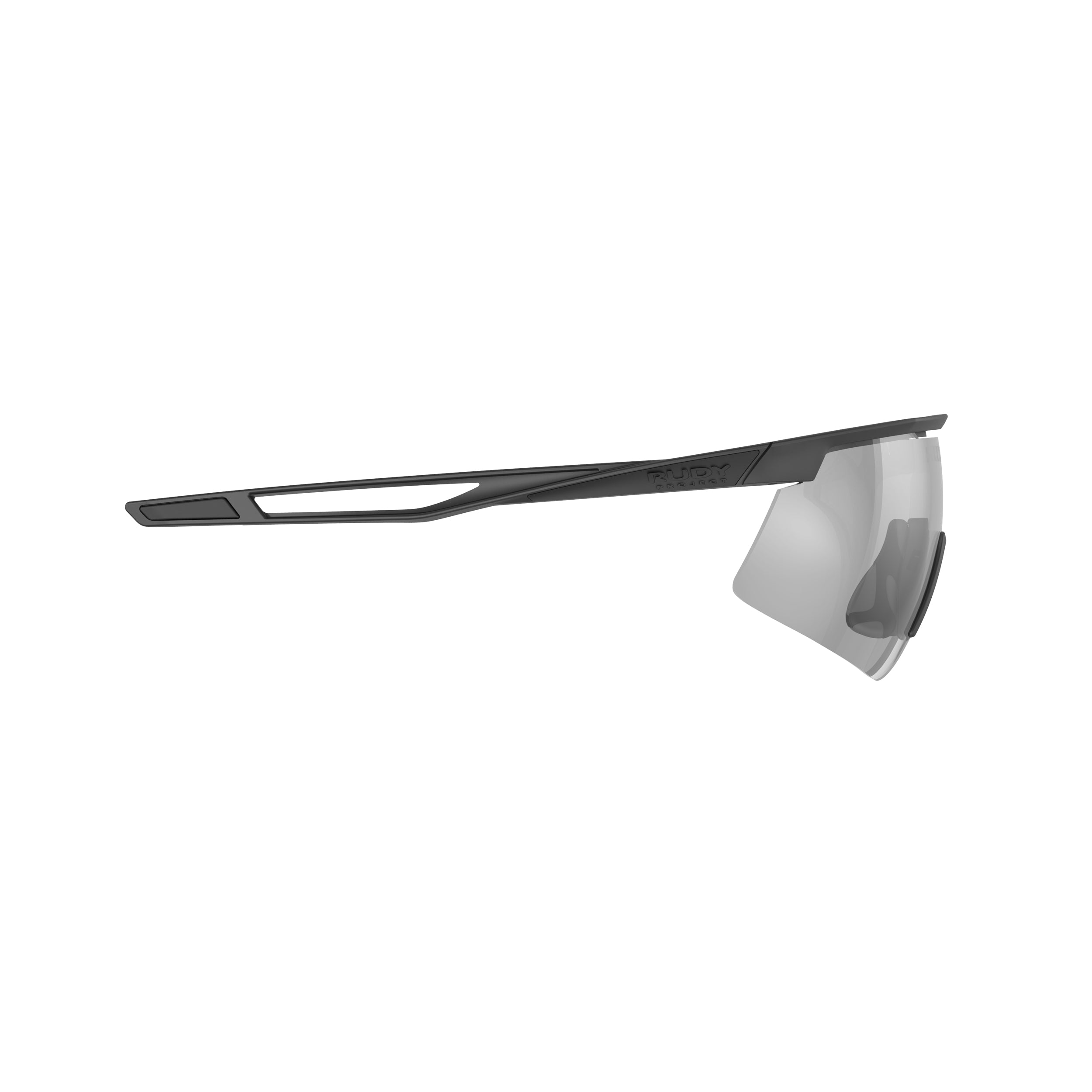 Turbolence Photochromic
