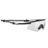 Turbolence Photochromic