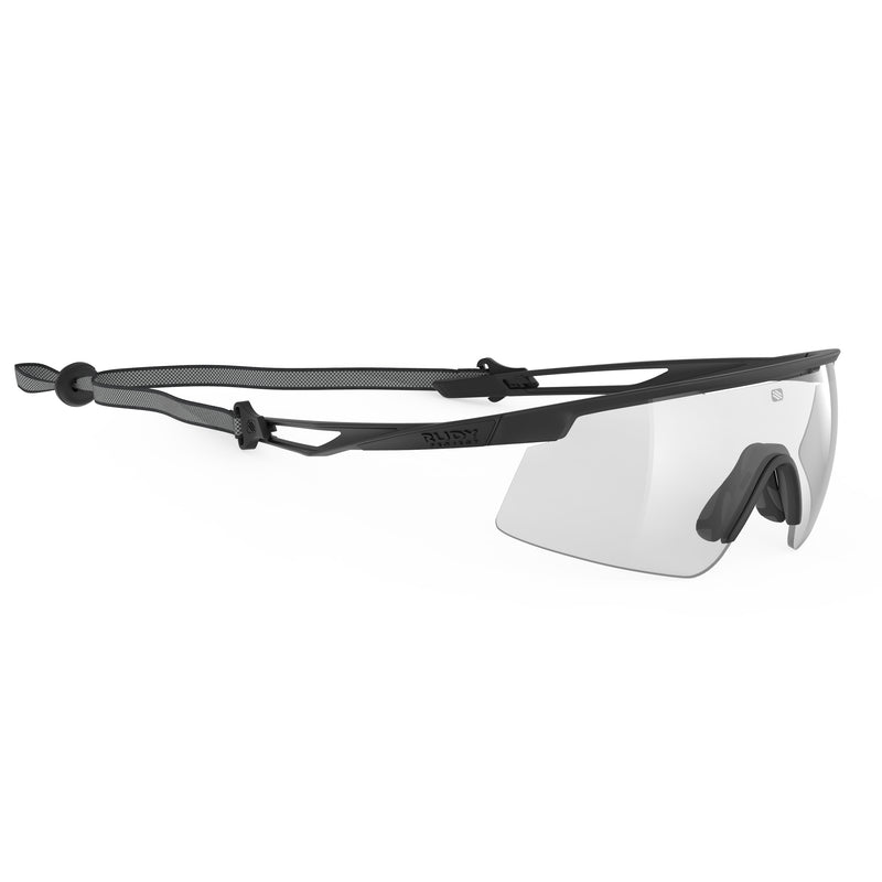 Rudy Project Turbolence Photochromic