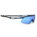 Turbolence Polarized - Blue Navy | Multilaser Blue