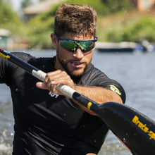 Polarized Sunglasses