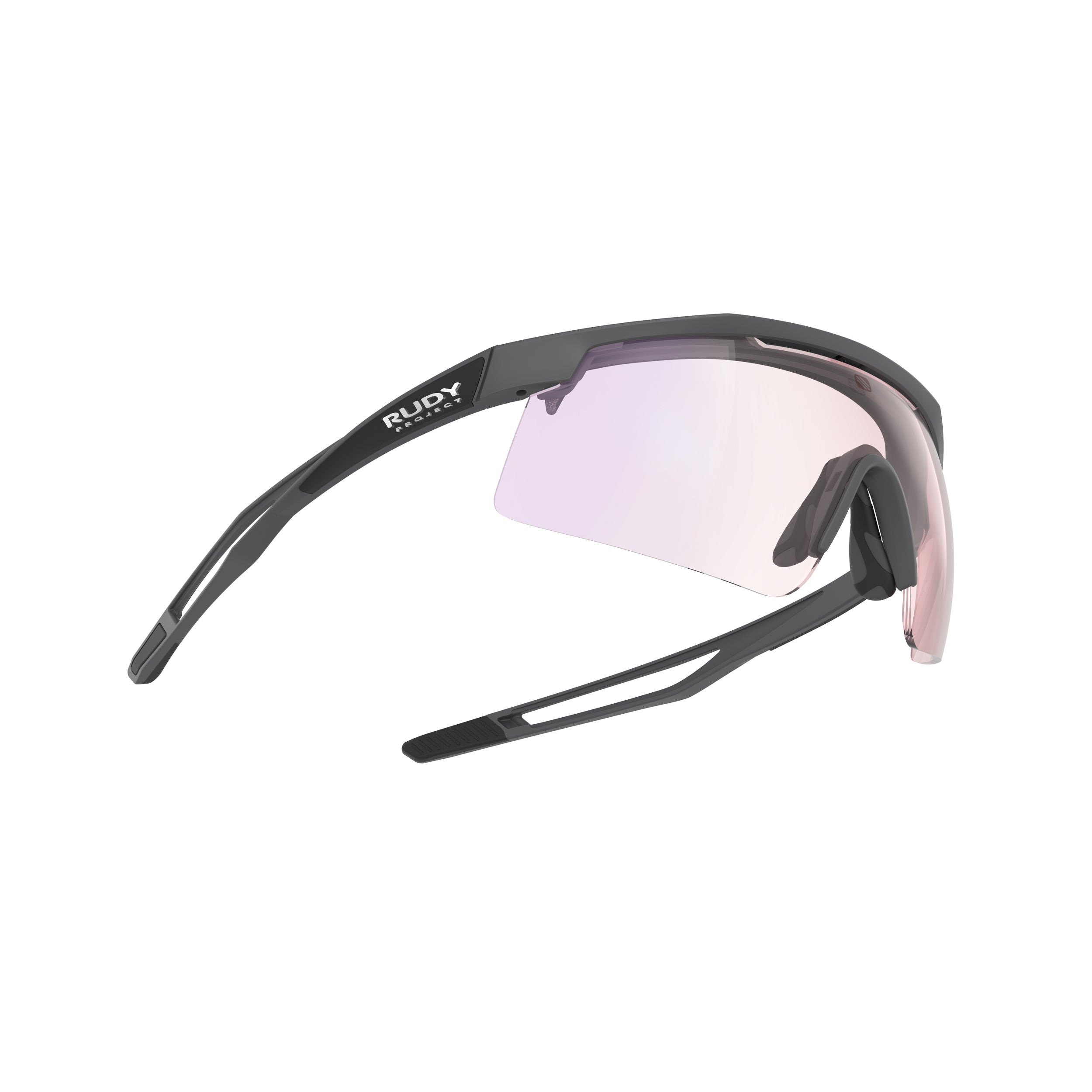 Turbolence Photochromic