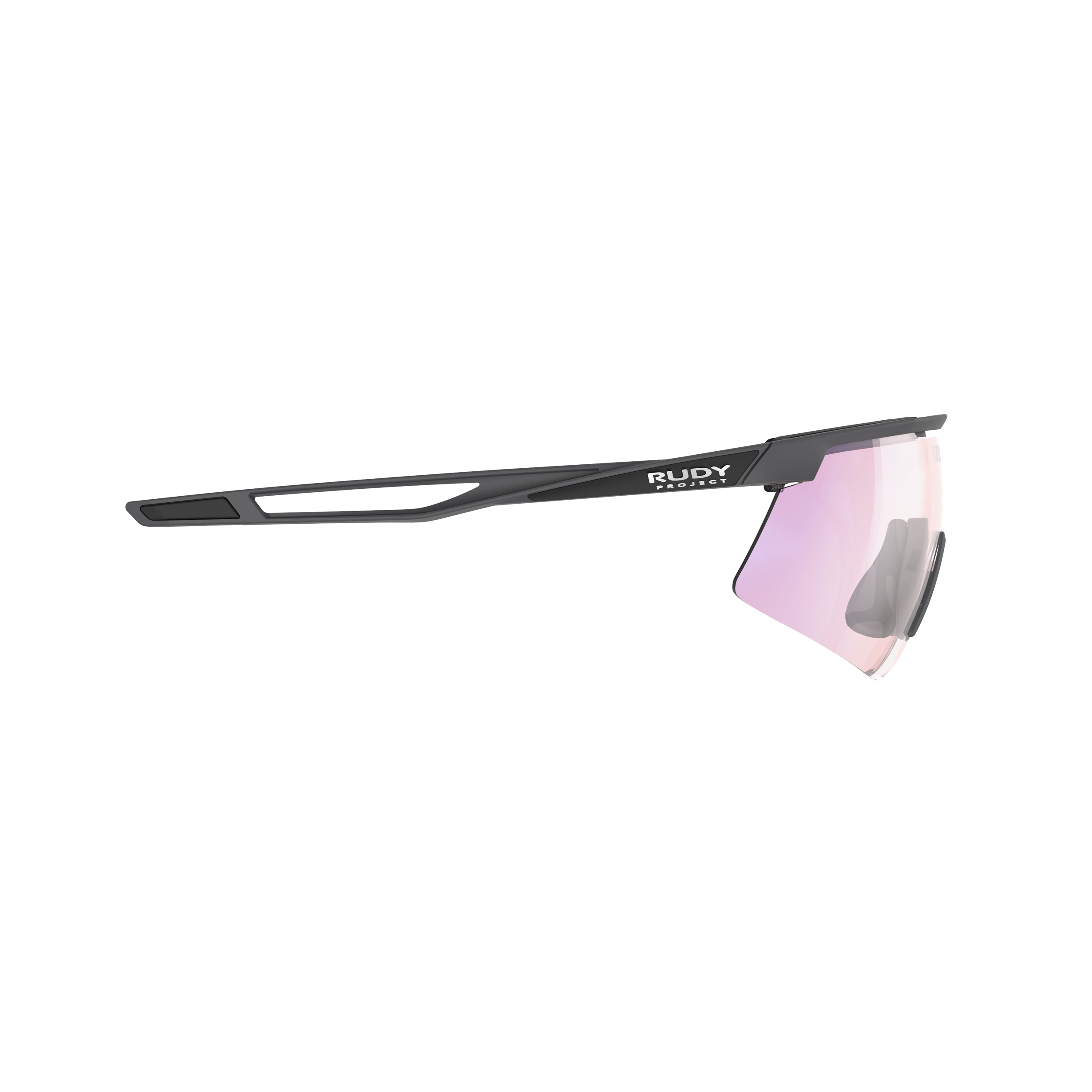 Turbolence Photochromic