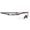 Turbolence Photochromic