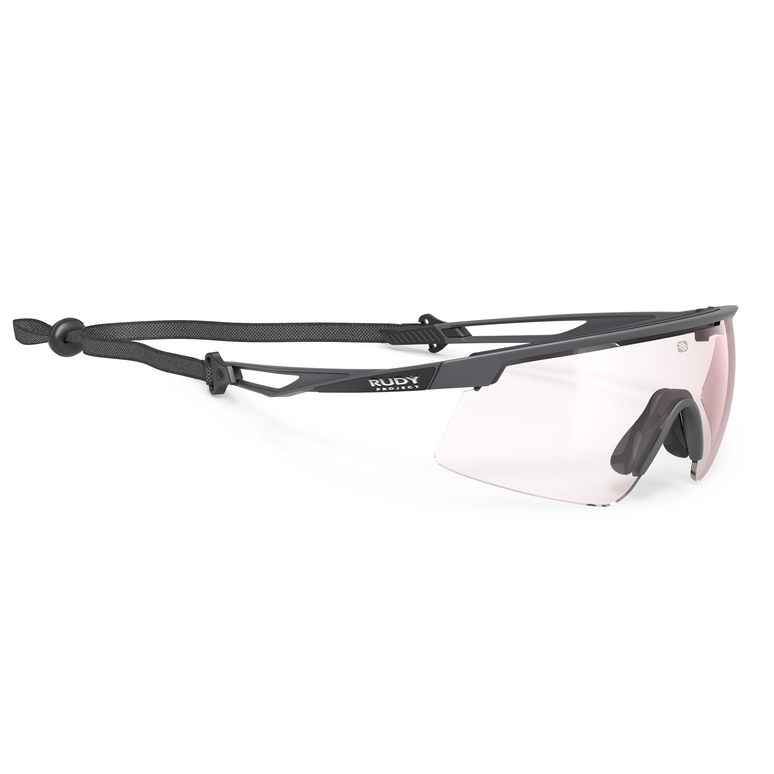 Turbolence Photochromic
