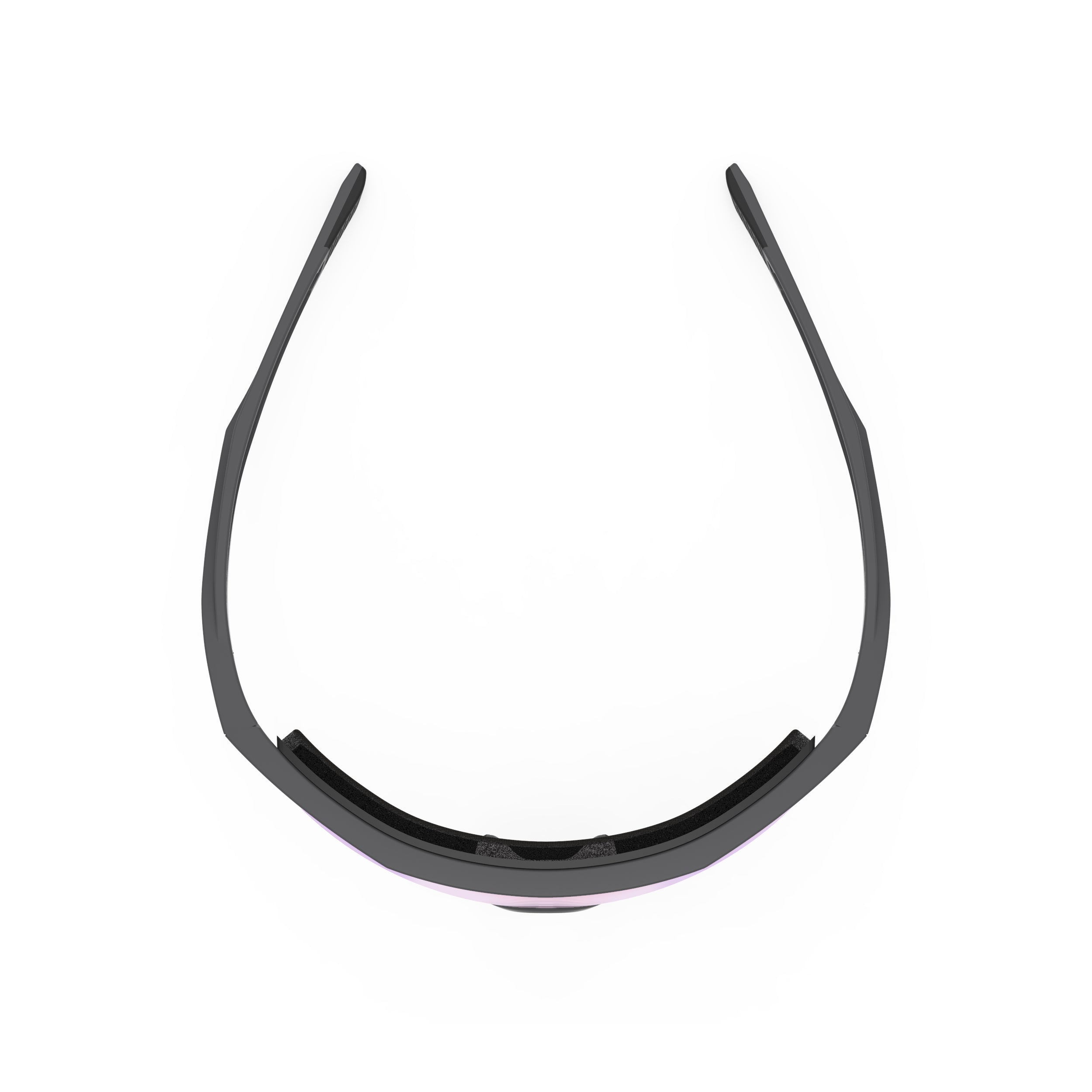 Turbolence Photochromic