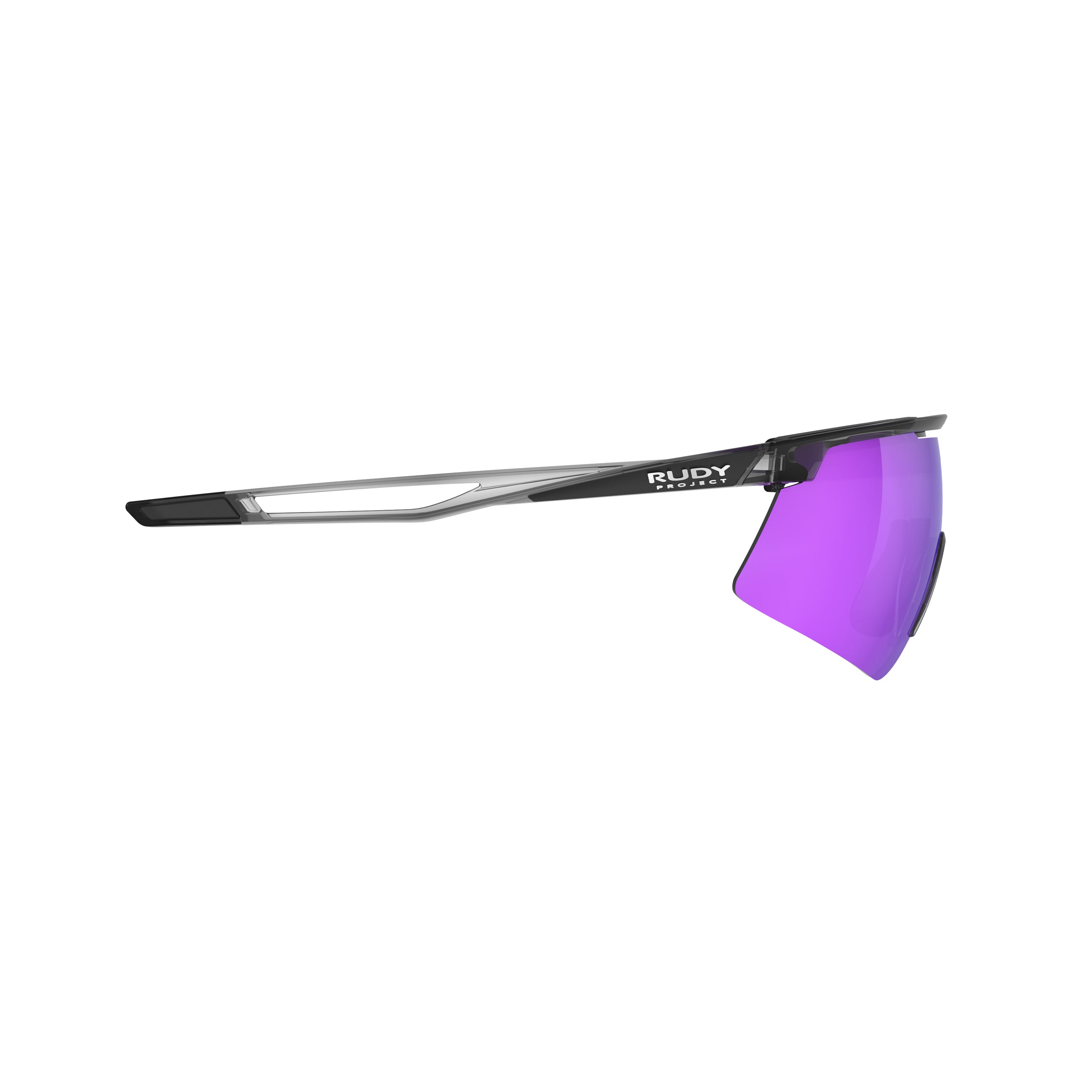 Turbolence Mirrored