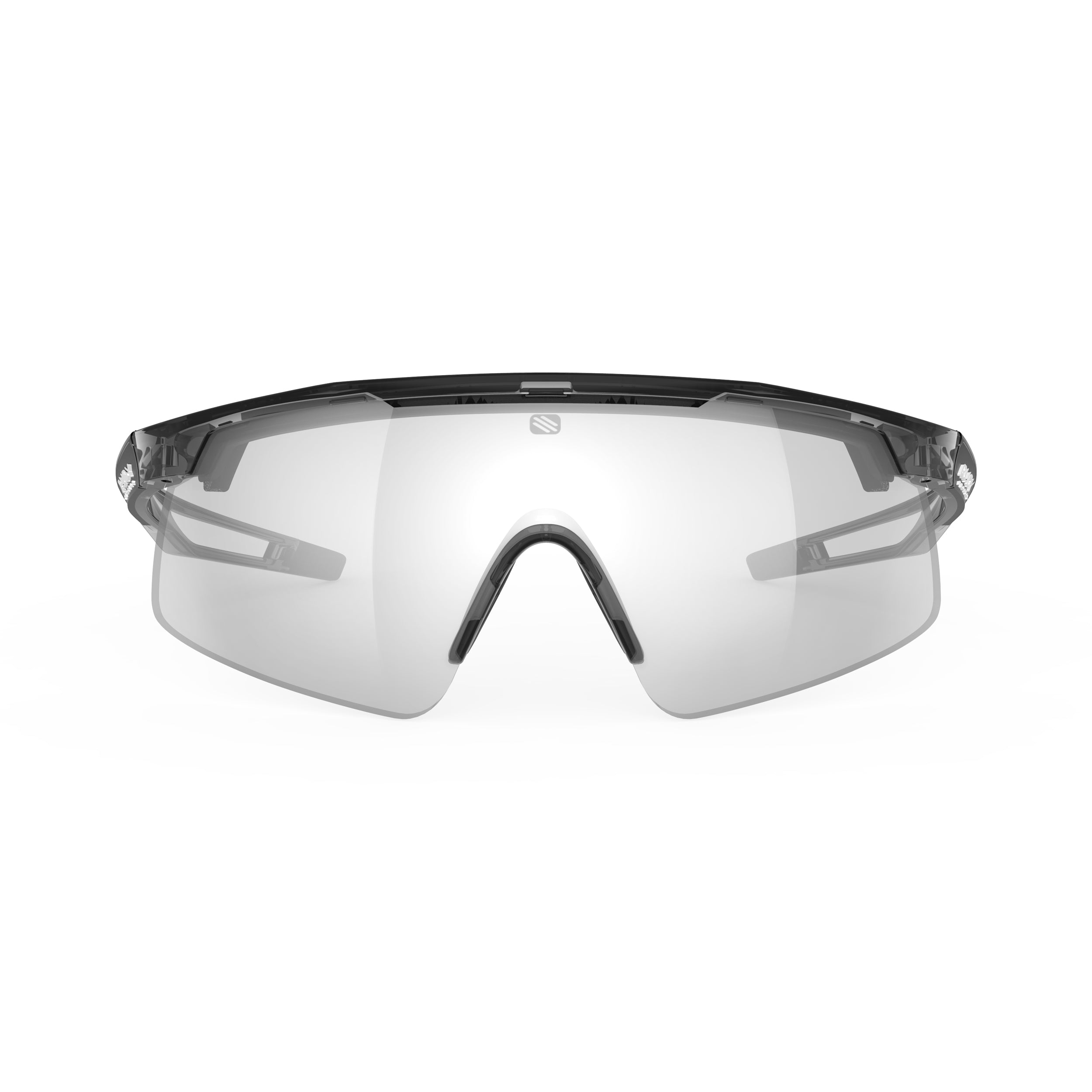 Turbolence Photochromic