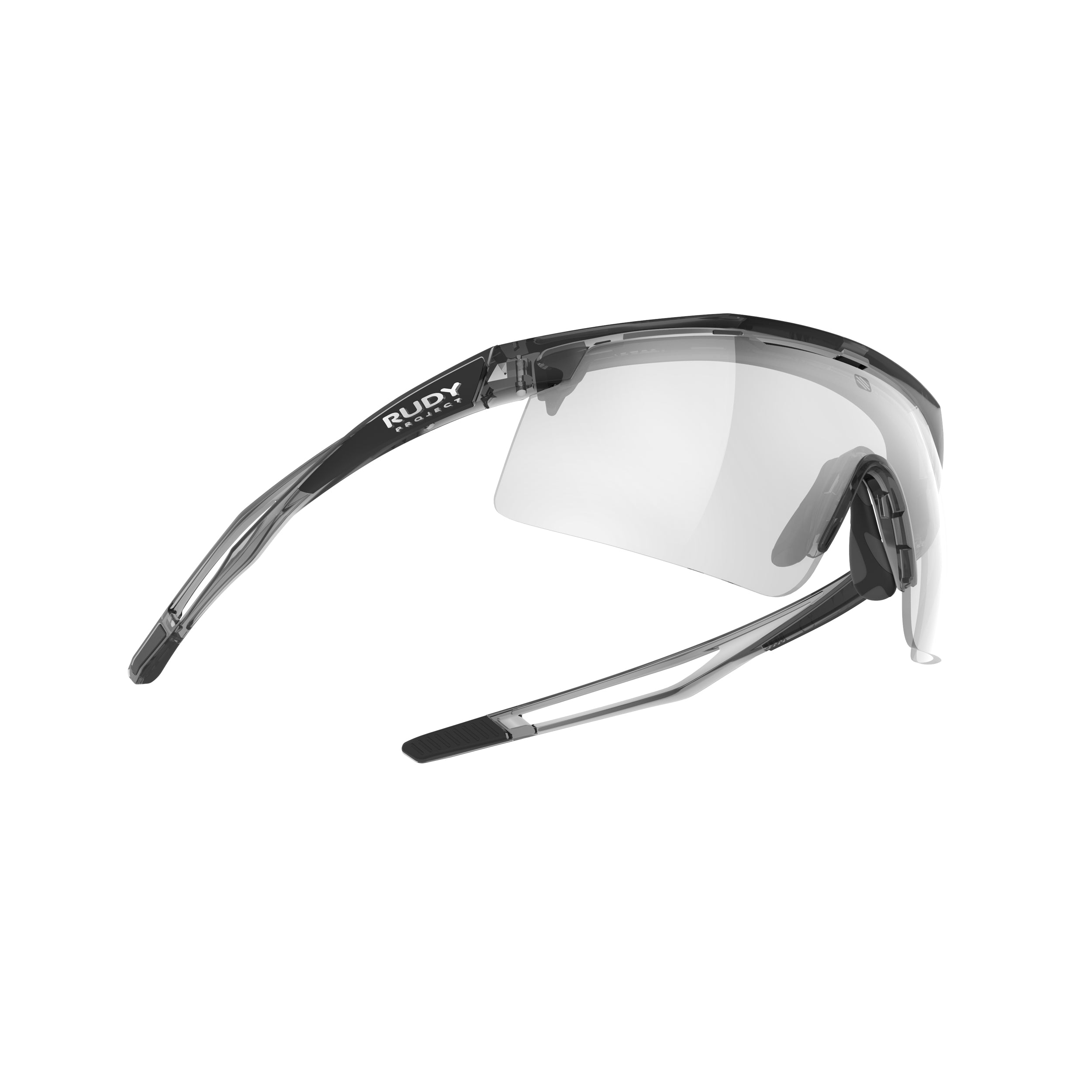 Turbolence Photochromic