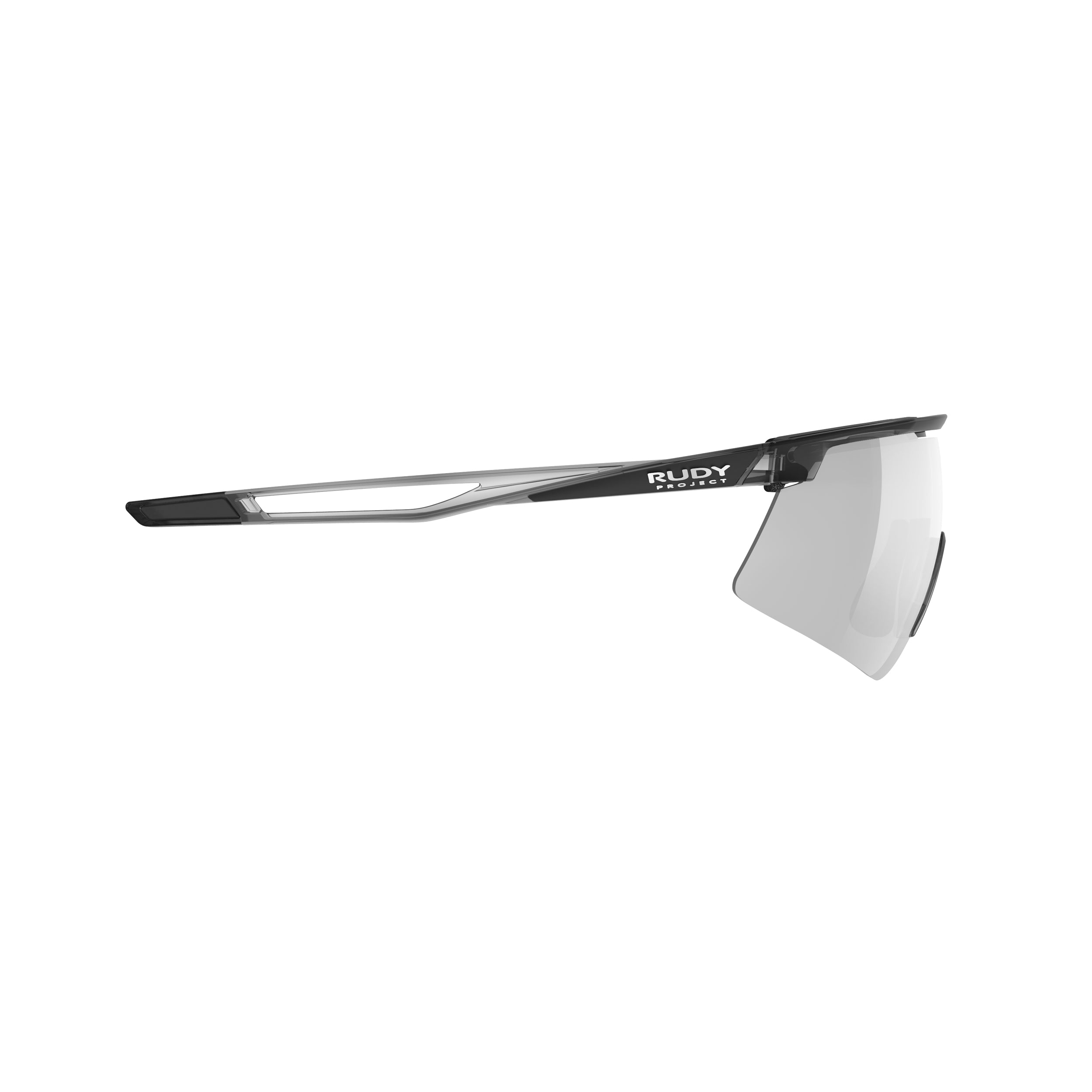 Turbolence Photochromic