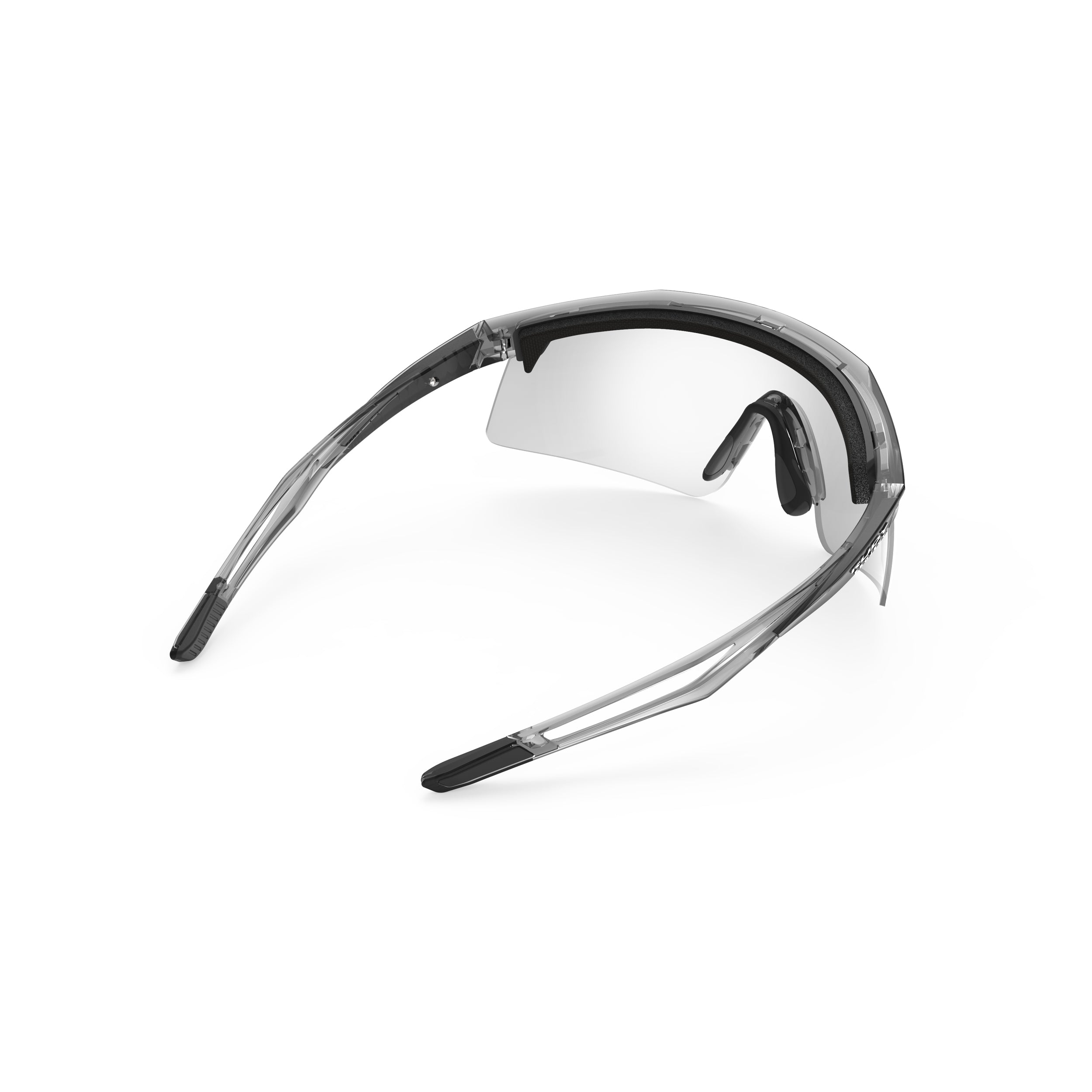 Turbolence Photochromic