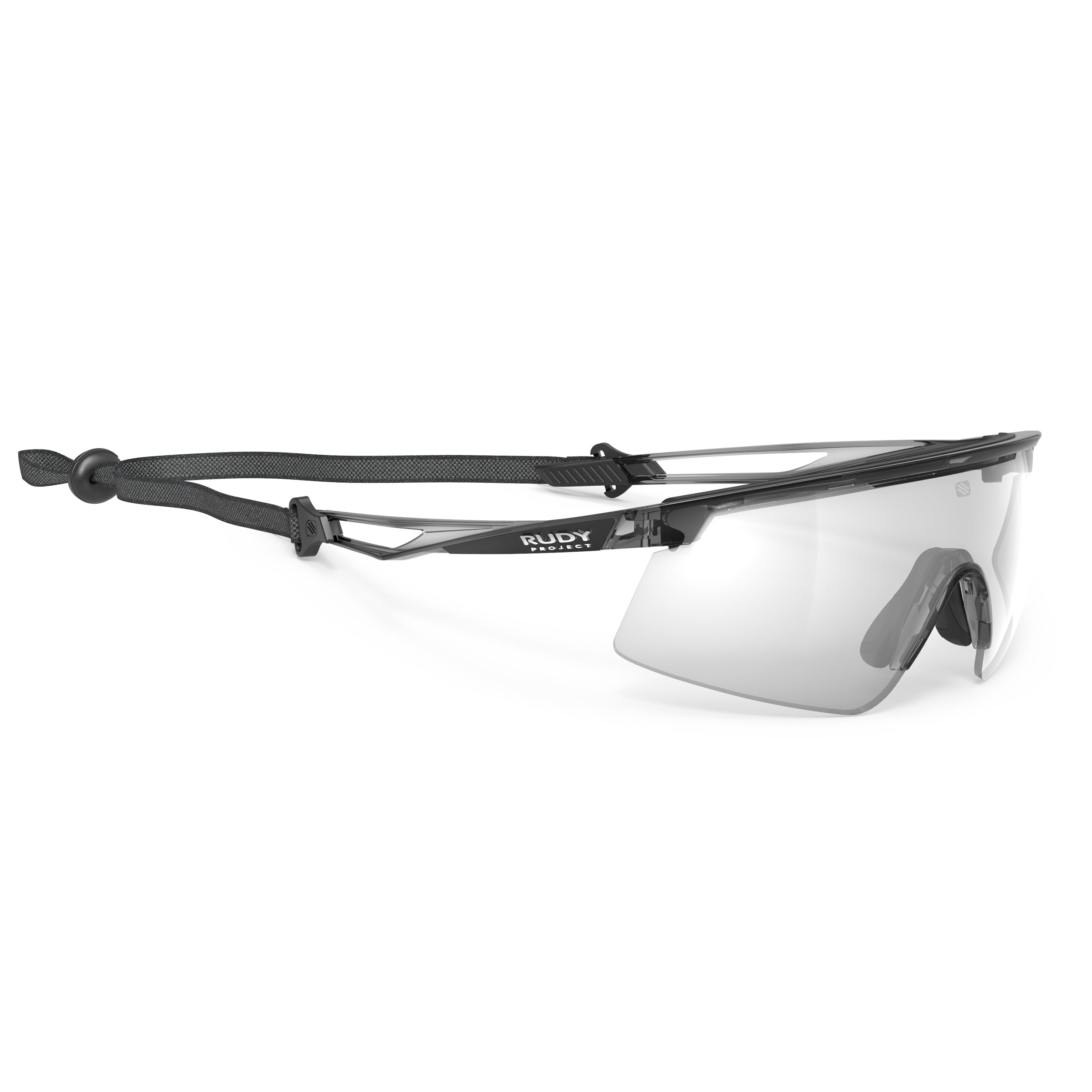 Turbolence Photochromic