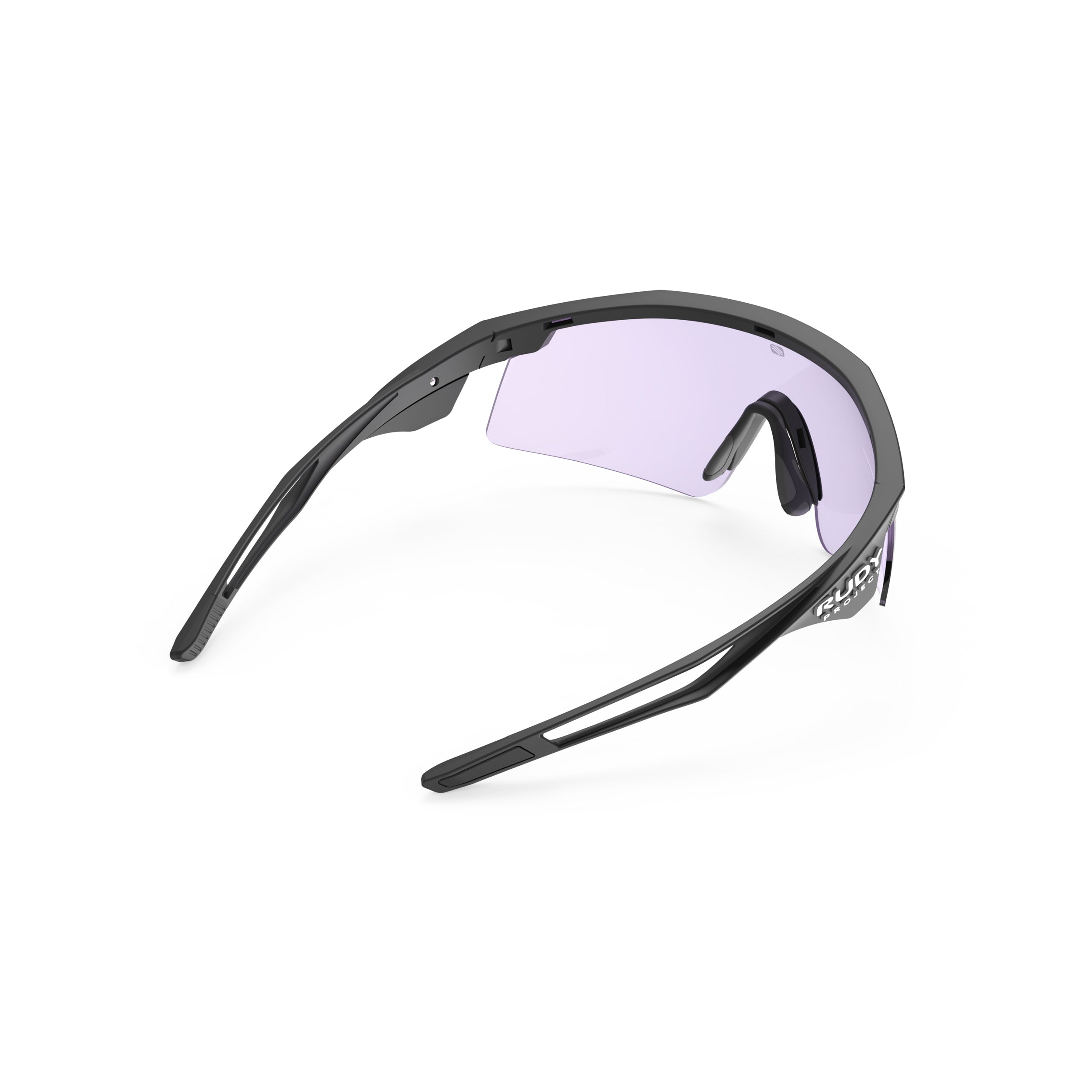 Turbolence Racing Photochromic