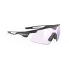 Turbolence Racing Photochromic