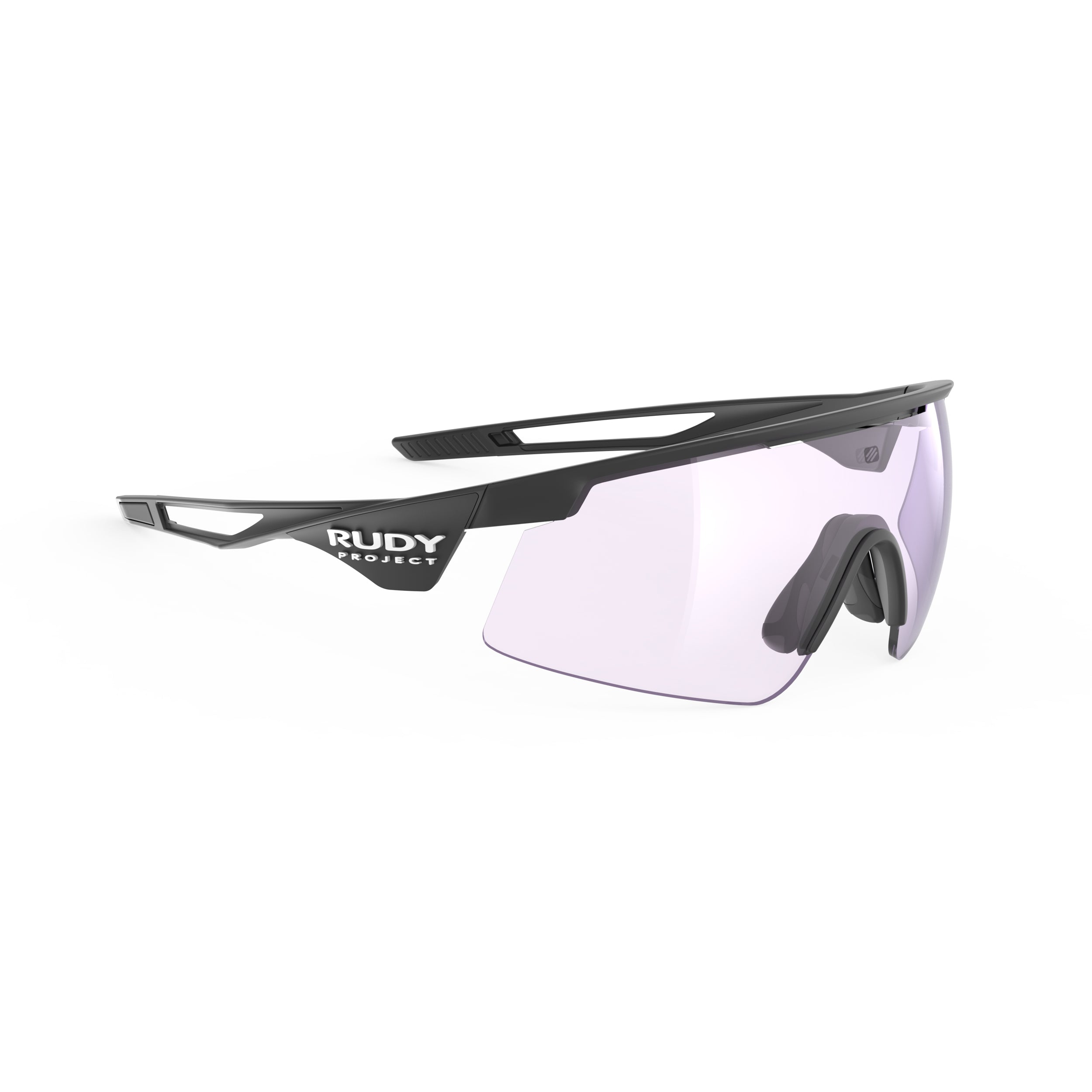 Turbolence Racing Photochromic