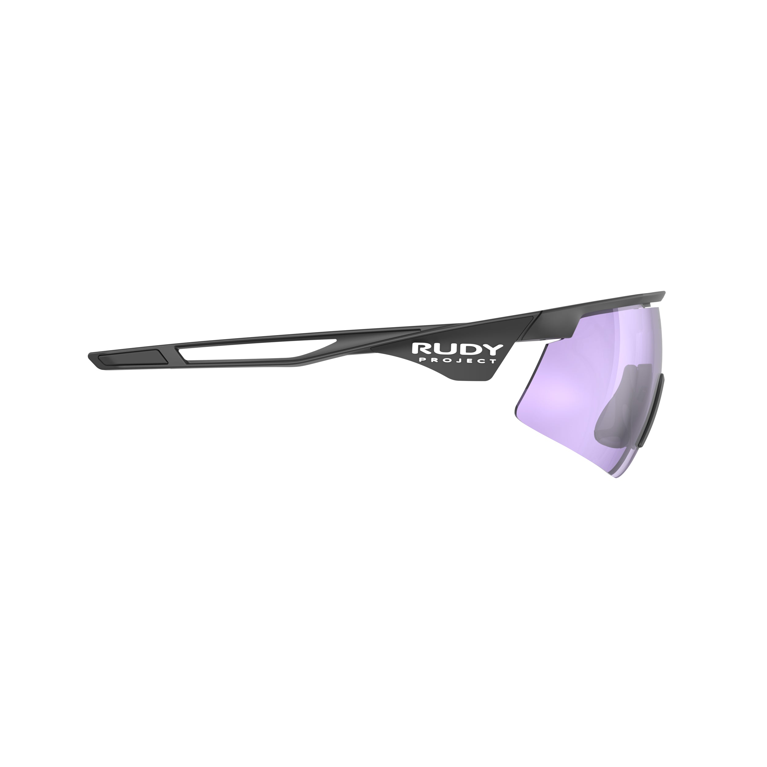 Turbolence Racing Photochromic