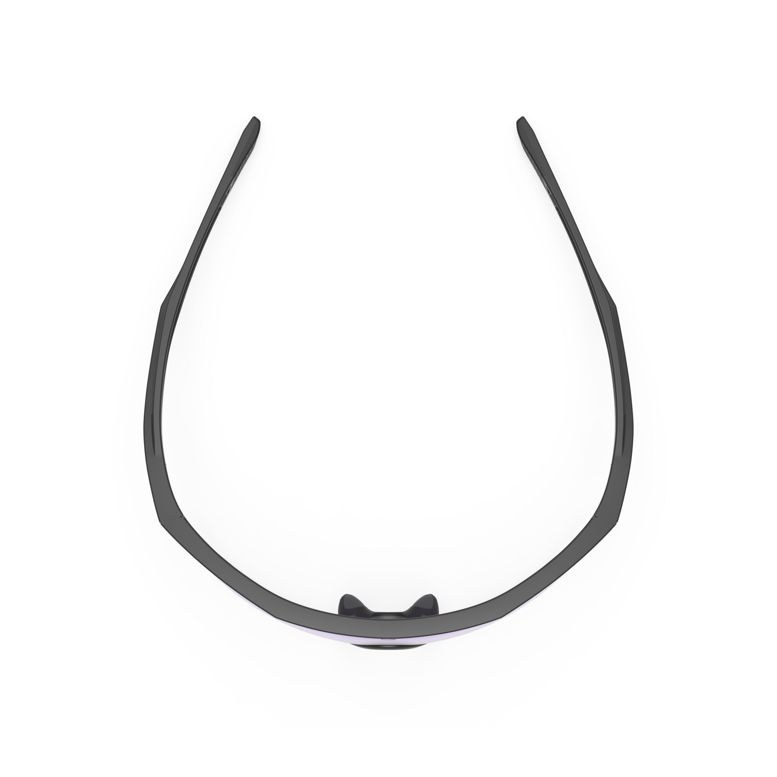 Turbolence Racing Photochromic