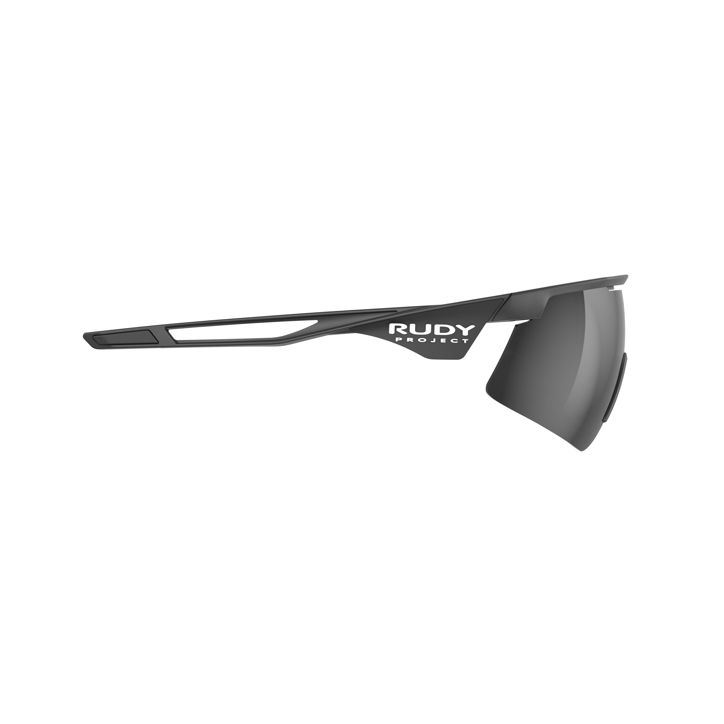 Turbolence Racing Mirrored