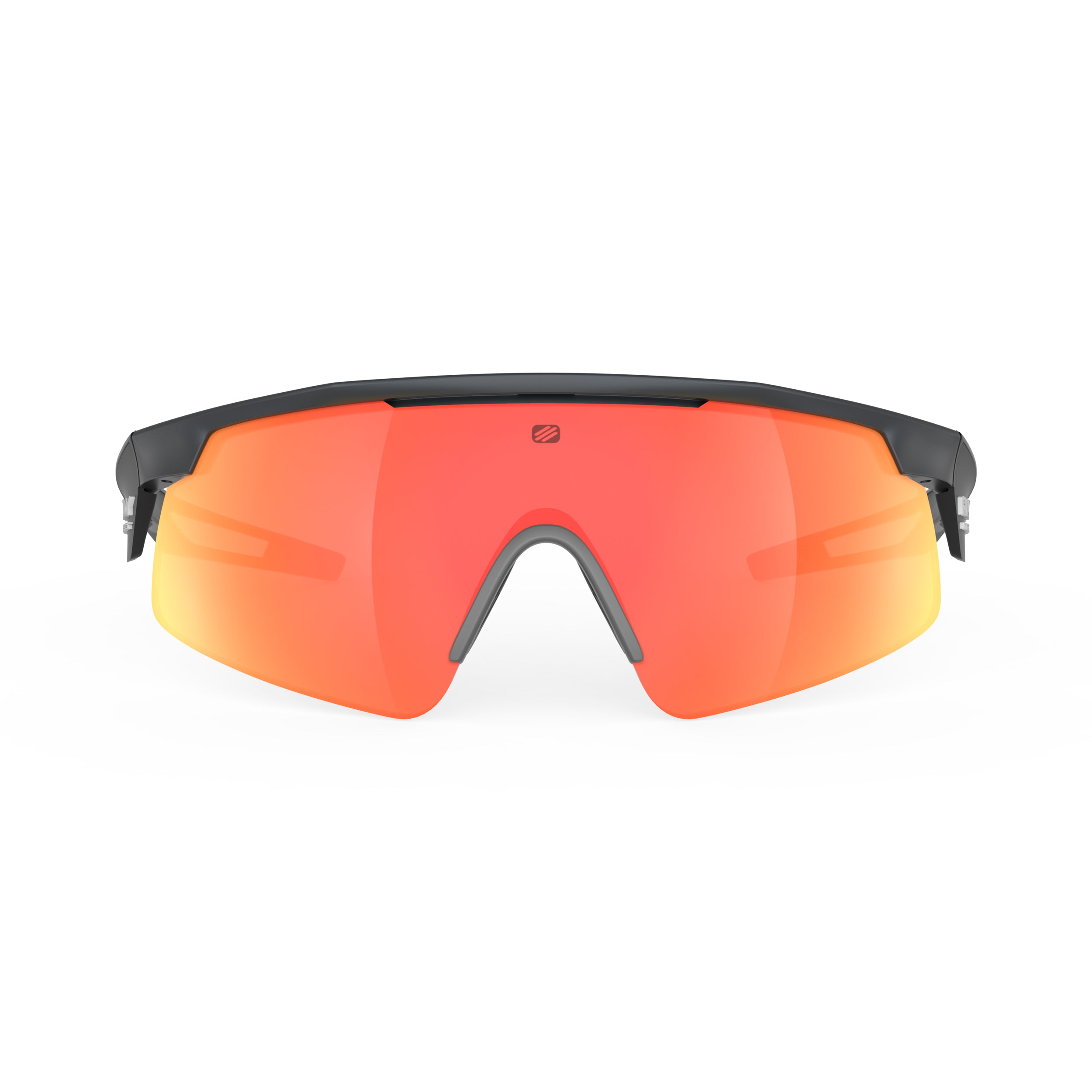 Turbolence Racing Mirrored