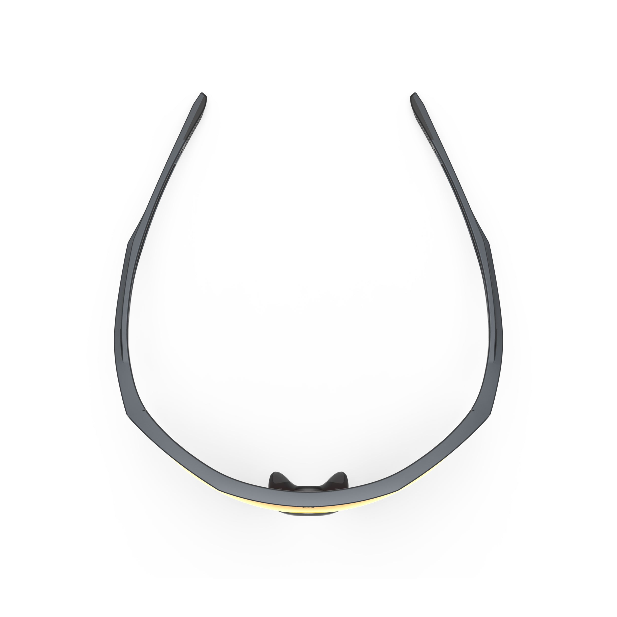 Turbolence Racing Mirrored