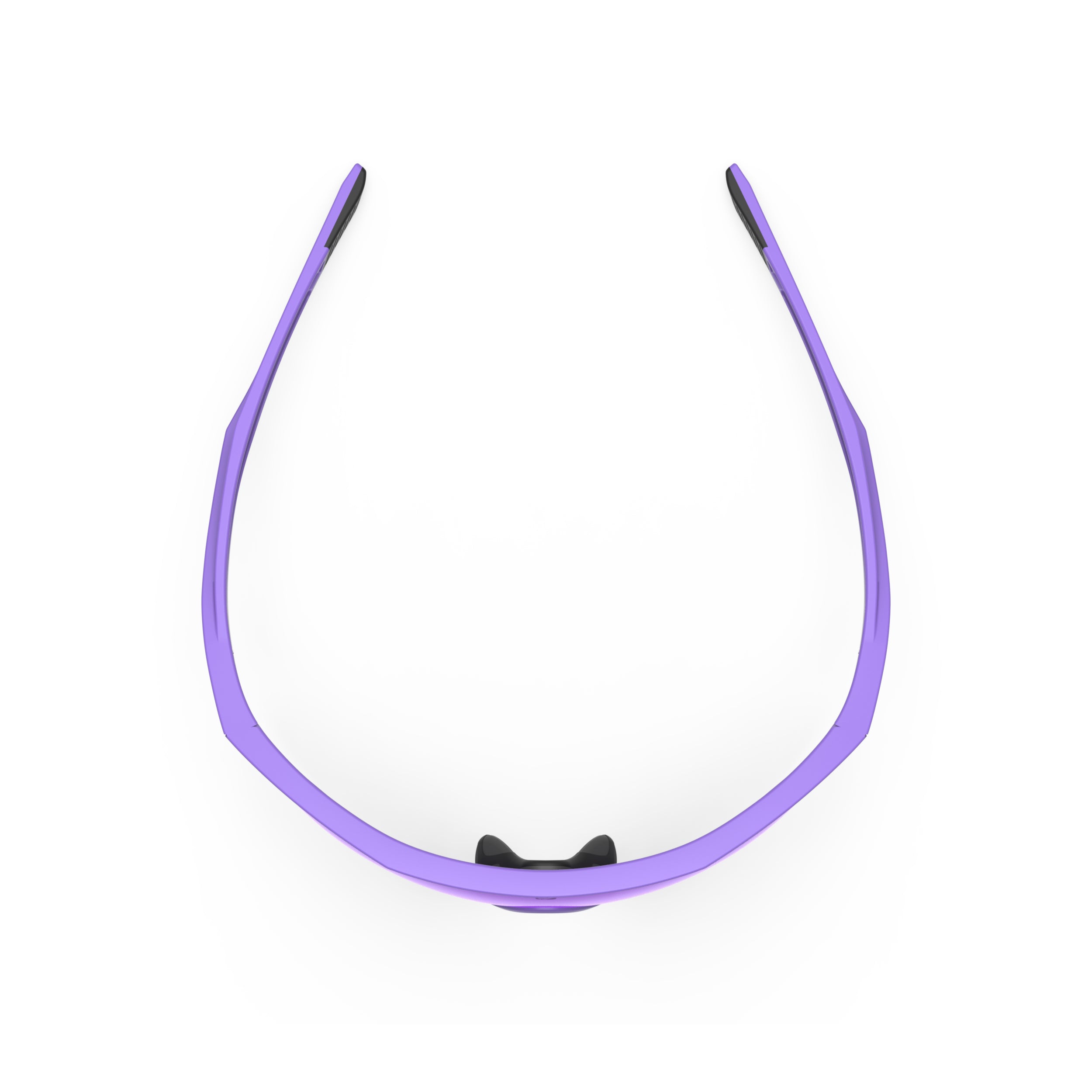 Turbolence Racing Mirrored