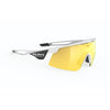 Turbolence Racing Mirrored