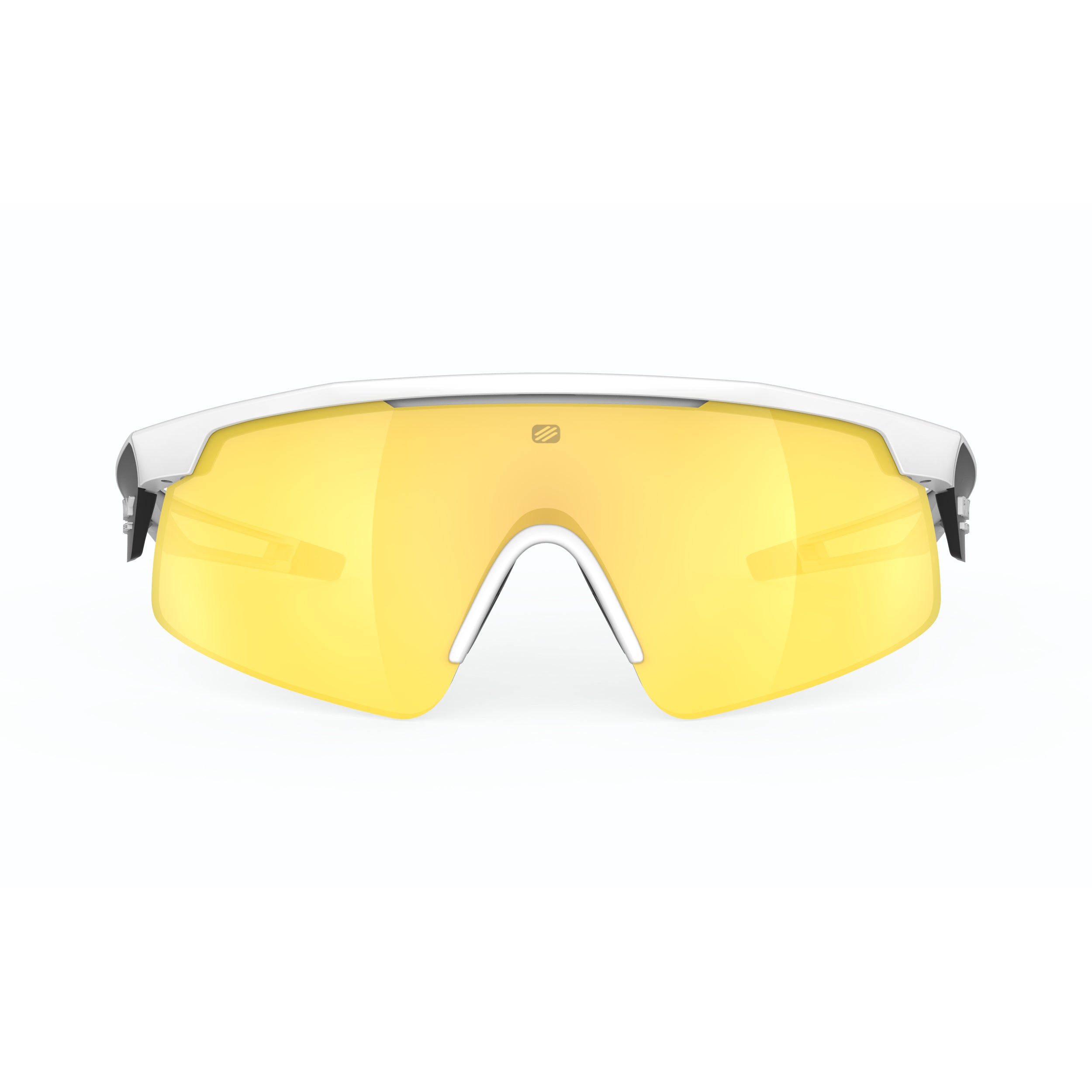 Turbolence Racing Mirrored