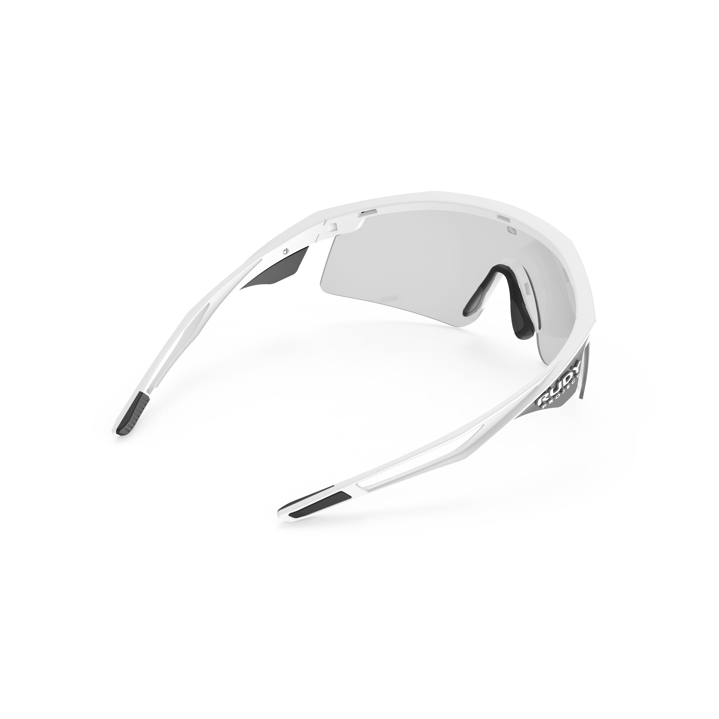 Turbolence Racing Photochromic