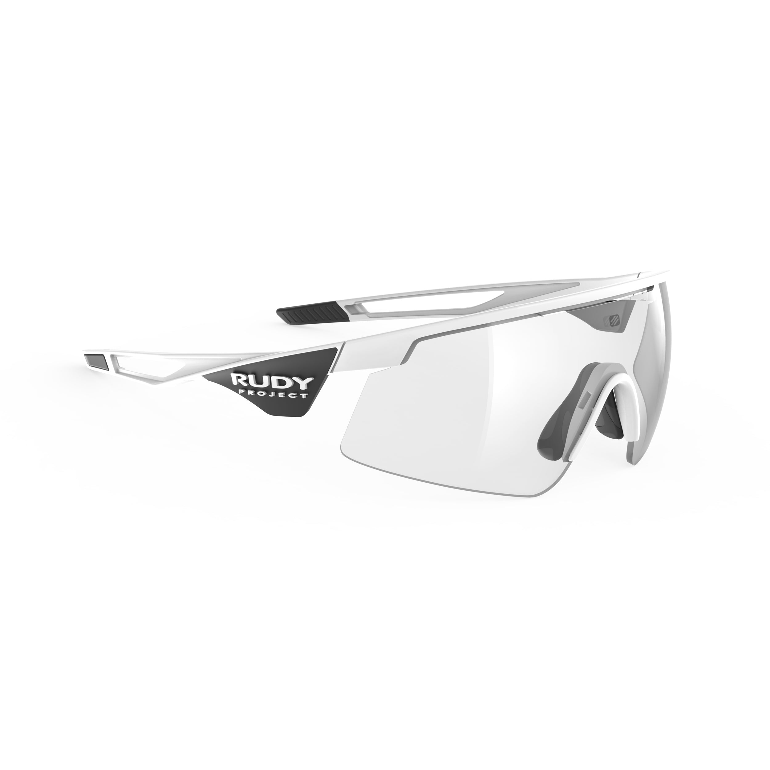 Turbolence Racing Photochromic | Triathlon & Running | Rudy Project