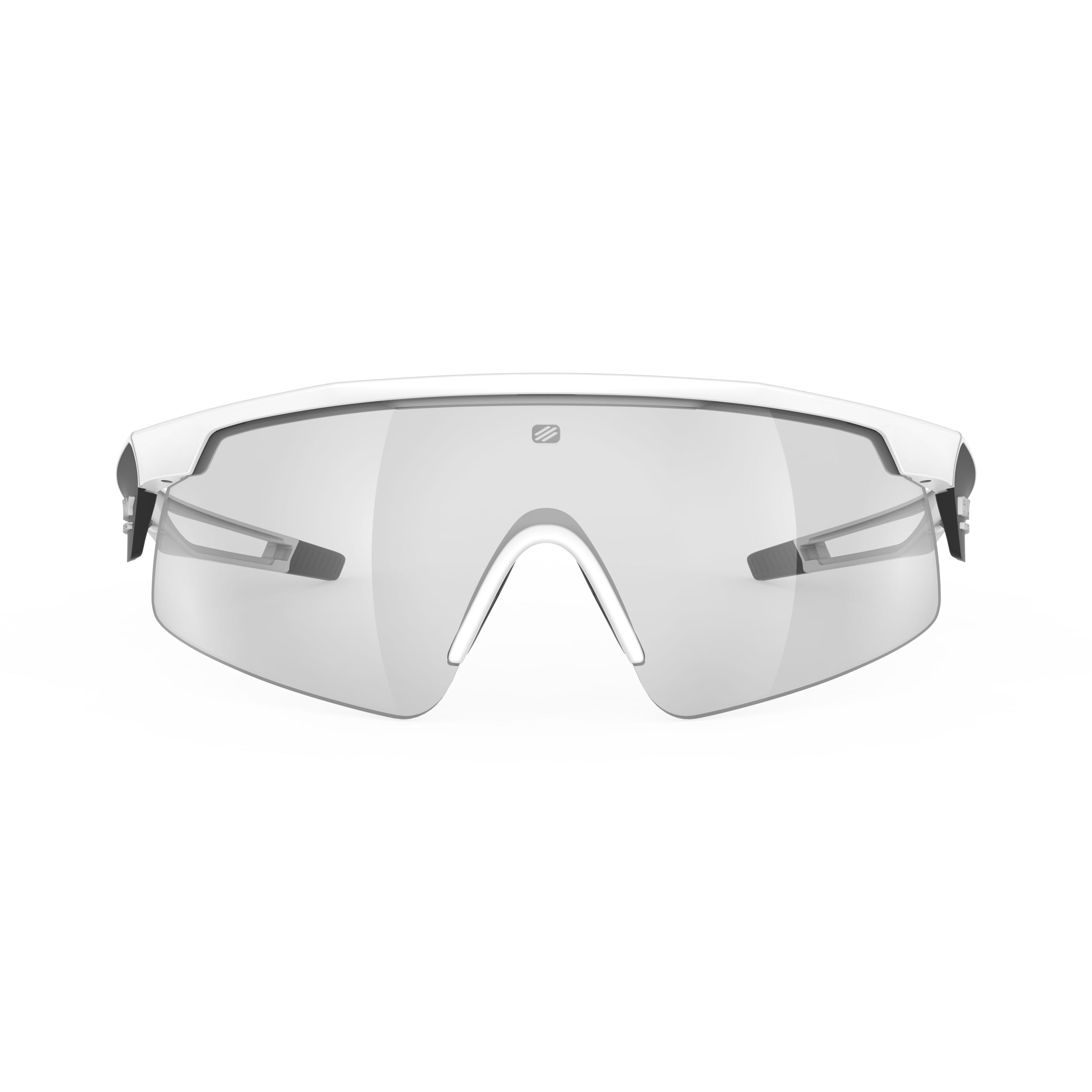 Turbolence Racing Photochromic