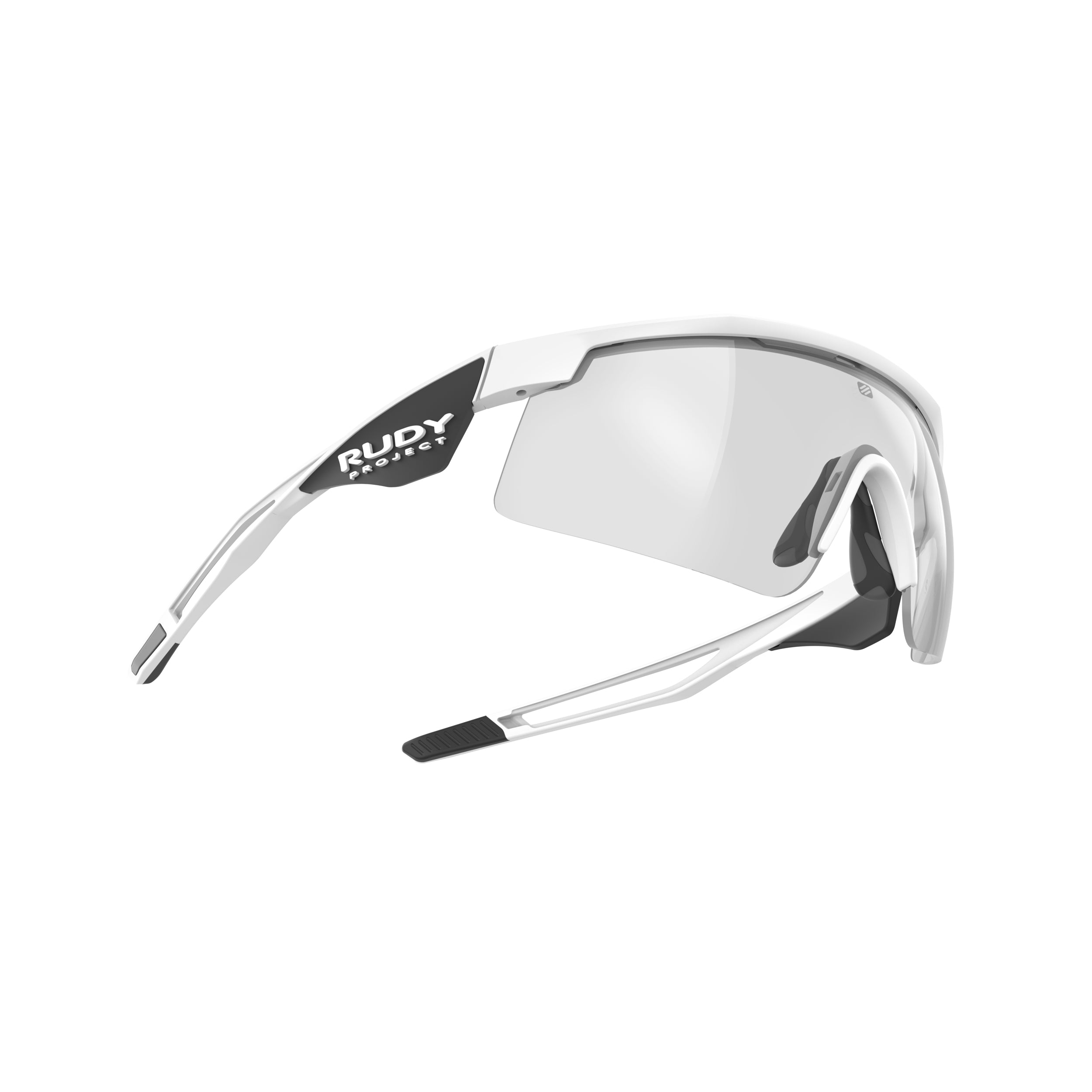 Turbolence Racing Photochromic
