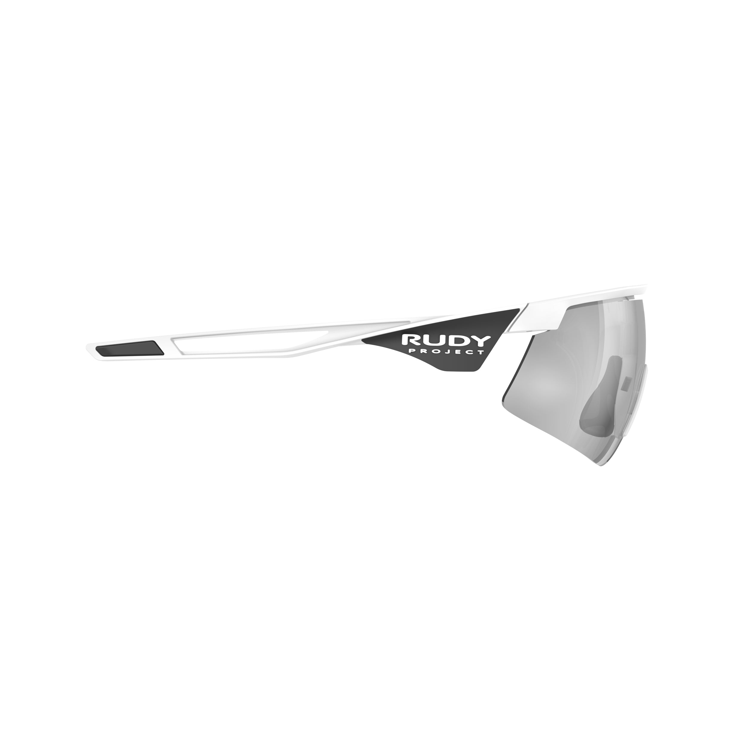 Turbolence Racing Photochromic