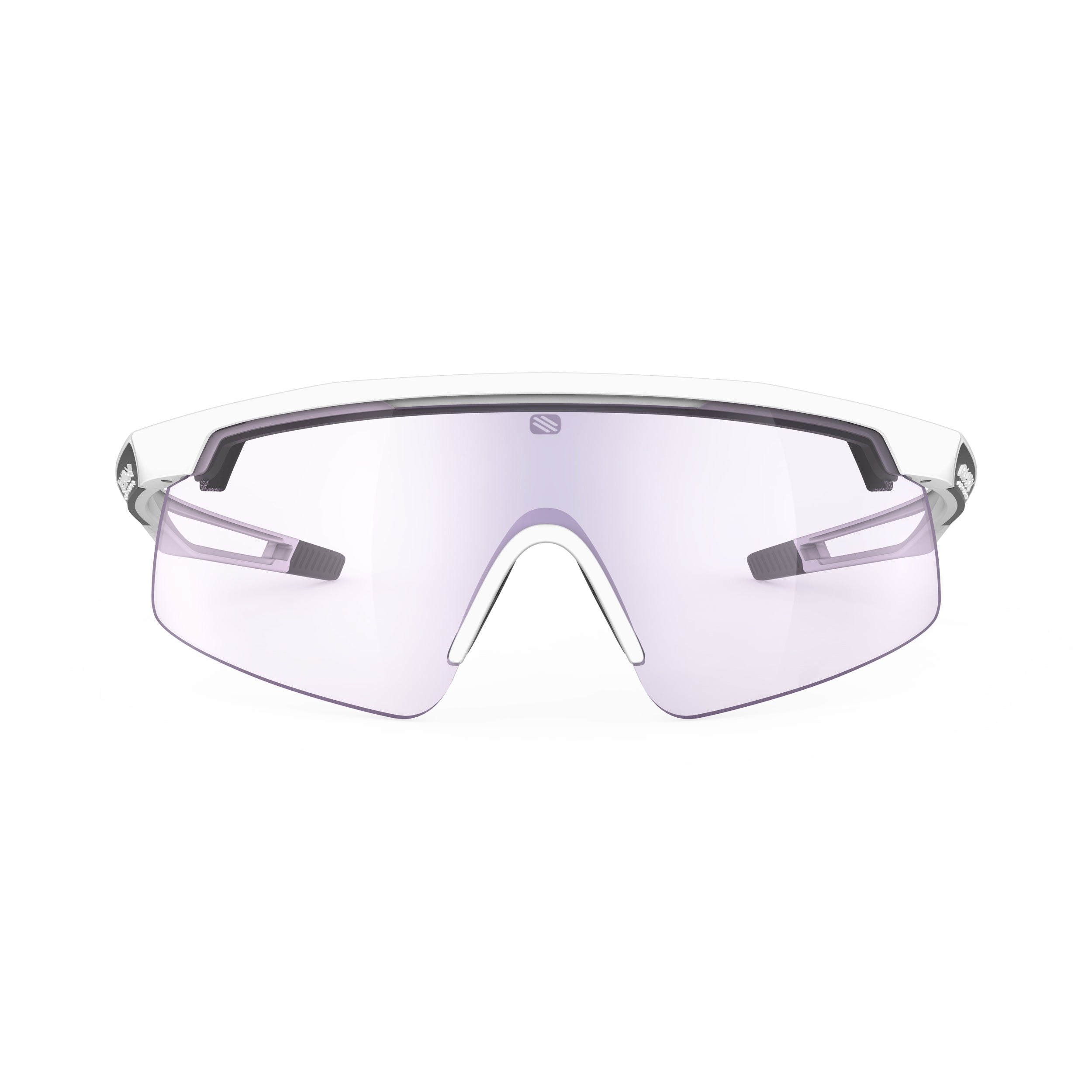 Turbolence Photochromic