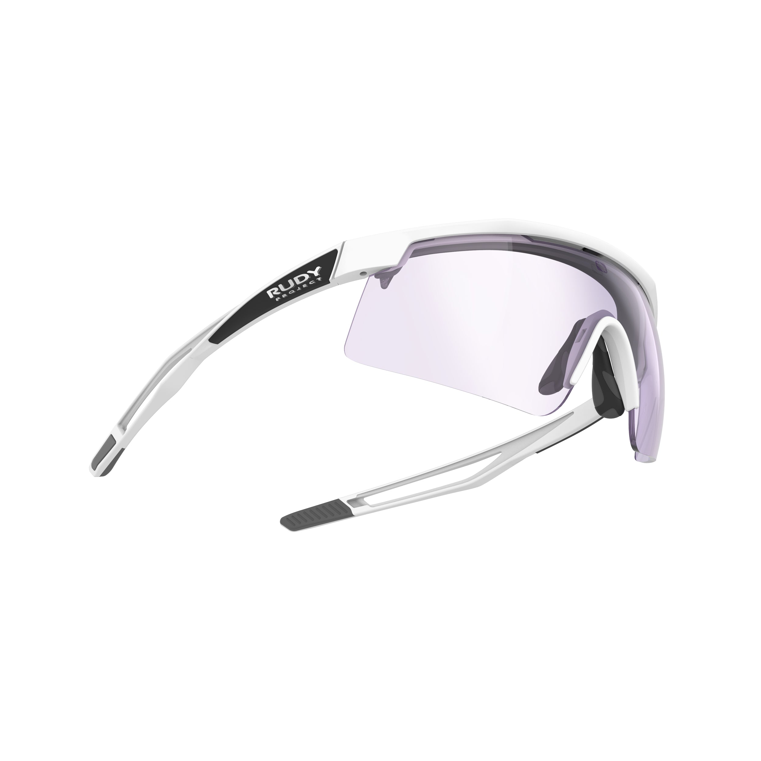Turbolence Photochromic
