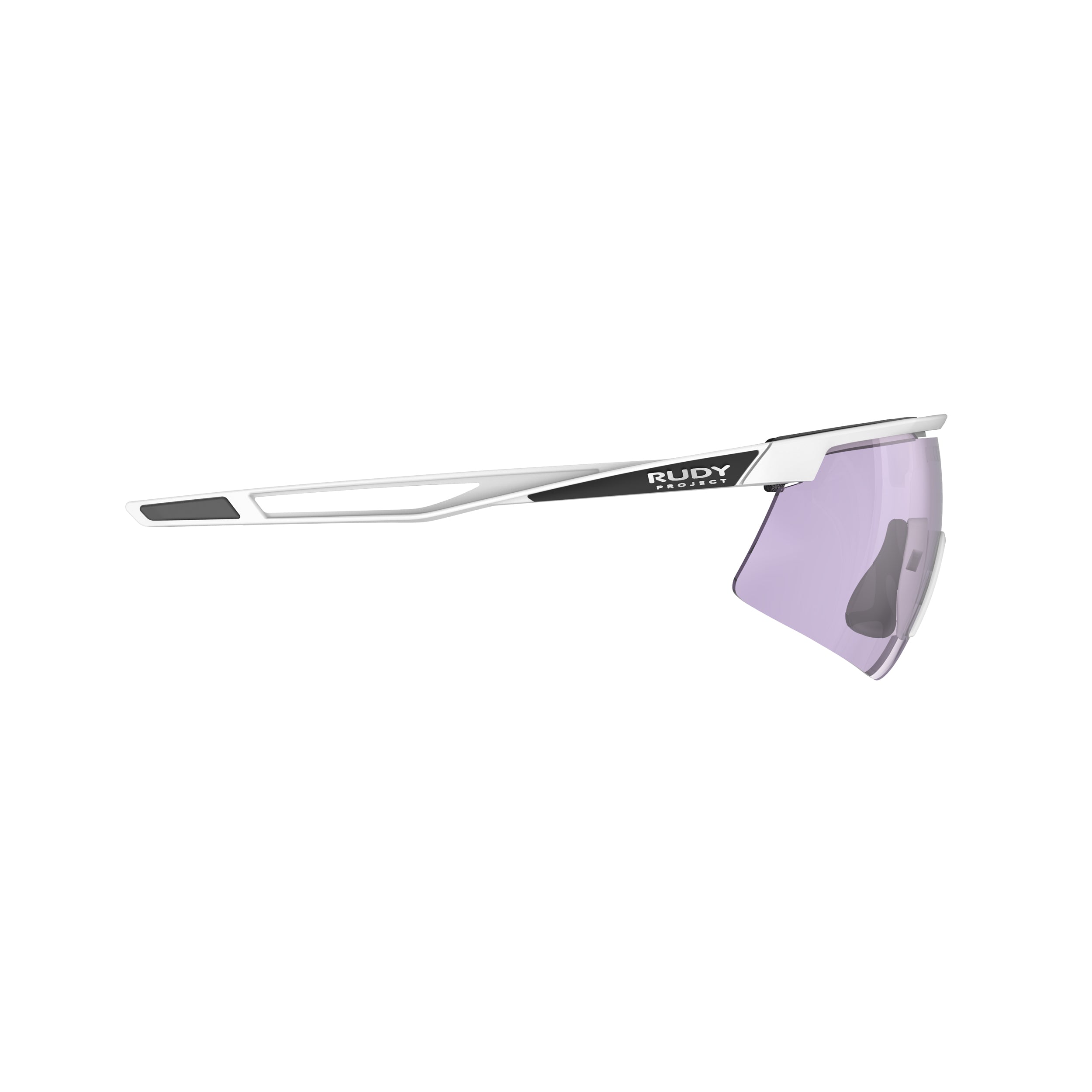 Turbolence Photochromic