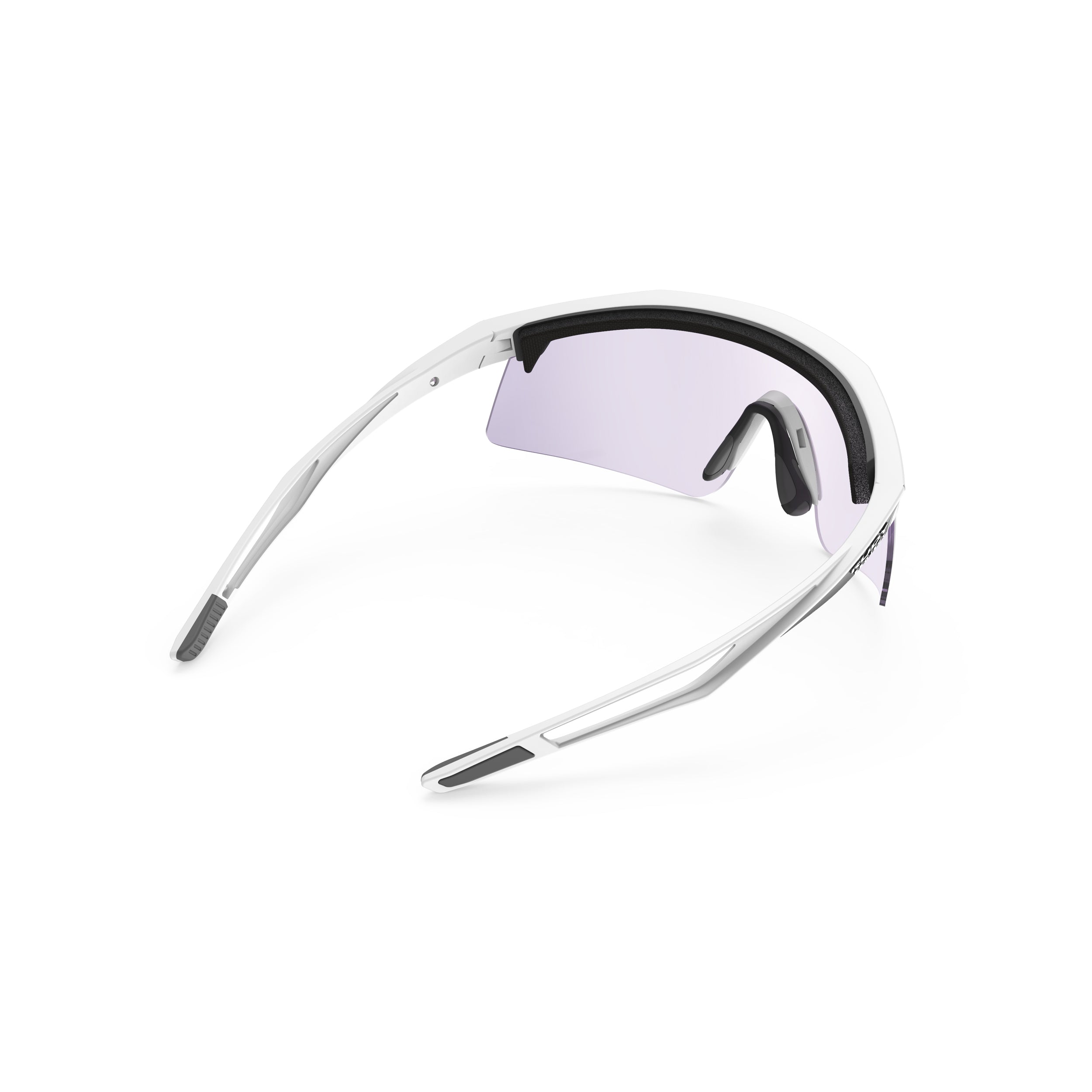 Turbolence Photochromic