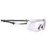Turbolence Photochromic
