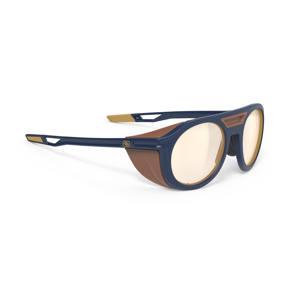 Voyager Photochromic
