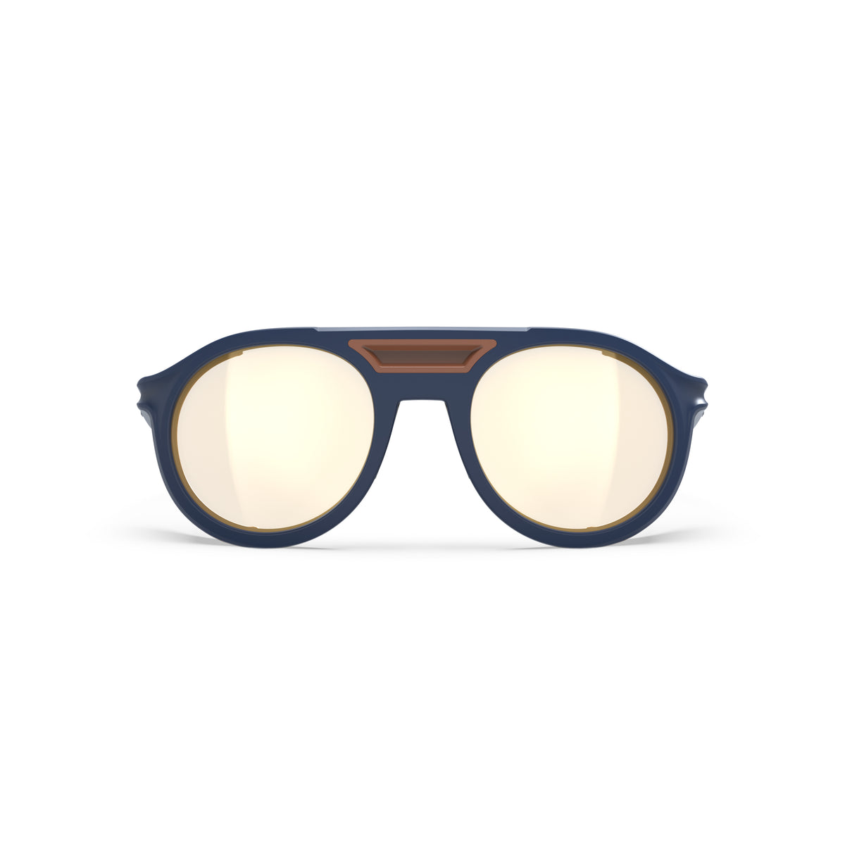 Voyager Photochromic